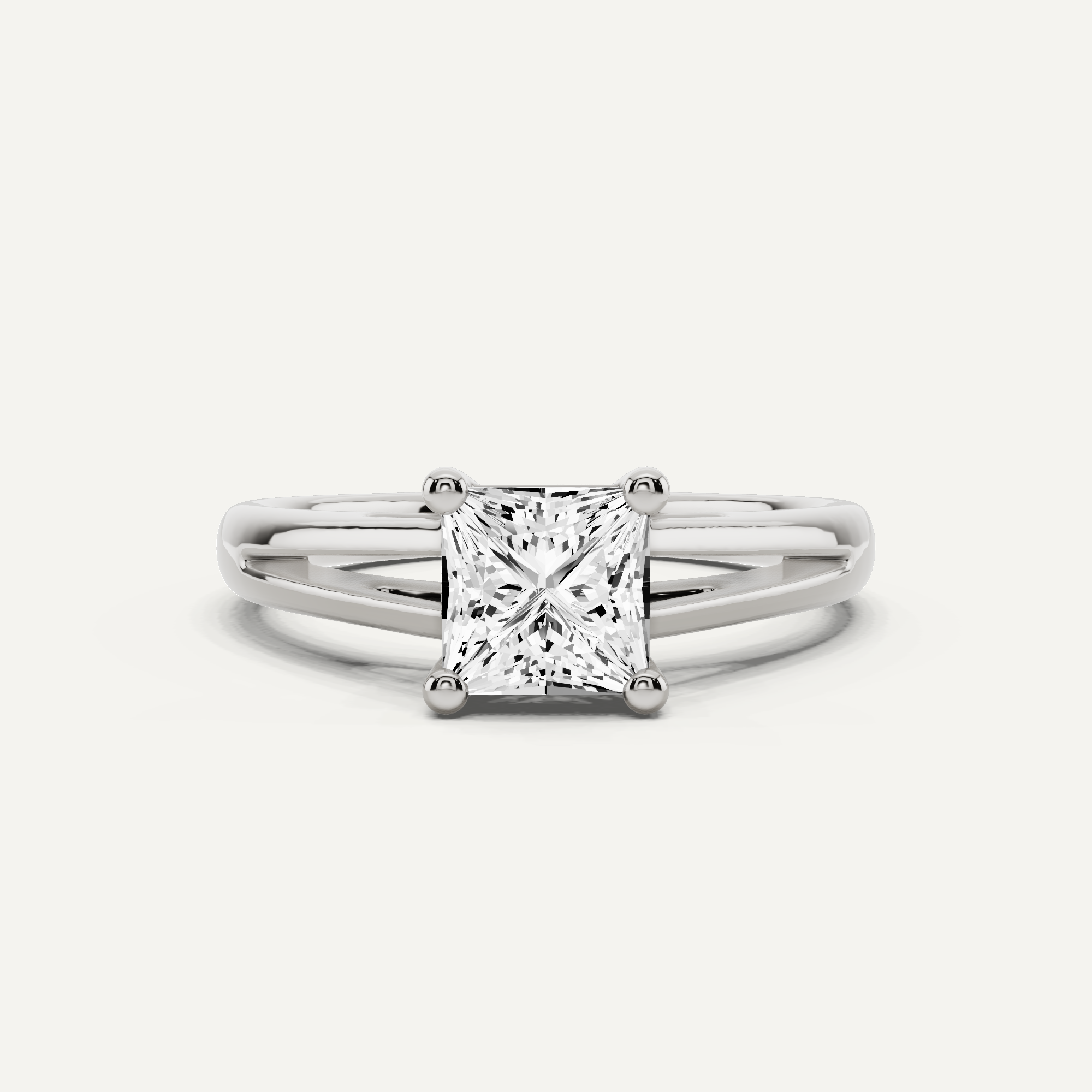 _main_image@SKU:R0466-LADP0100000PL #metal_platinum+origin_lab-grown+quality_g-si