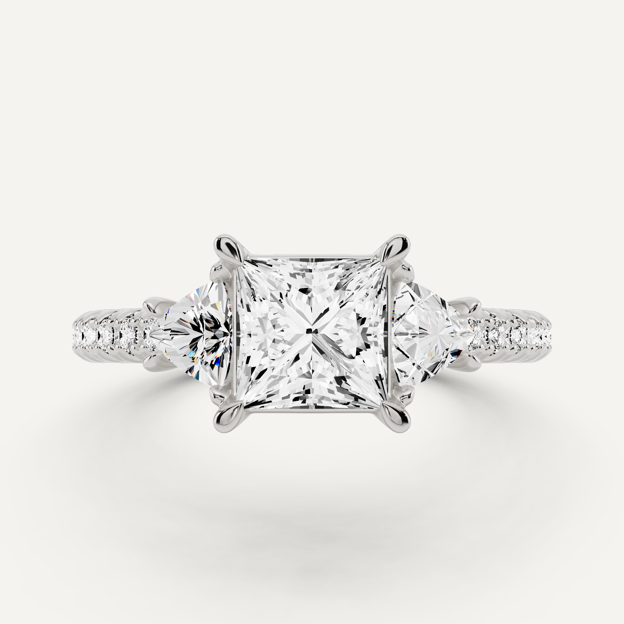_main_image@SKU:R6002-LADP0100000PL #metal_platinum+origin_lab-grown+quality_g-si