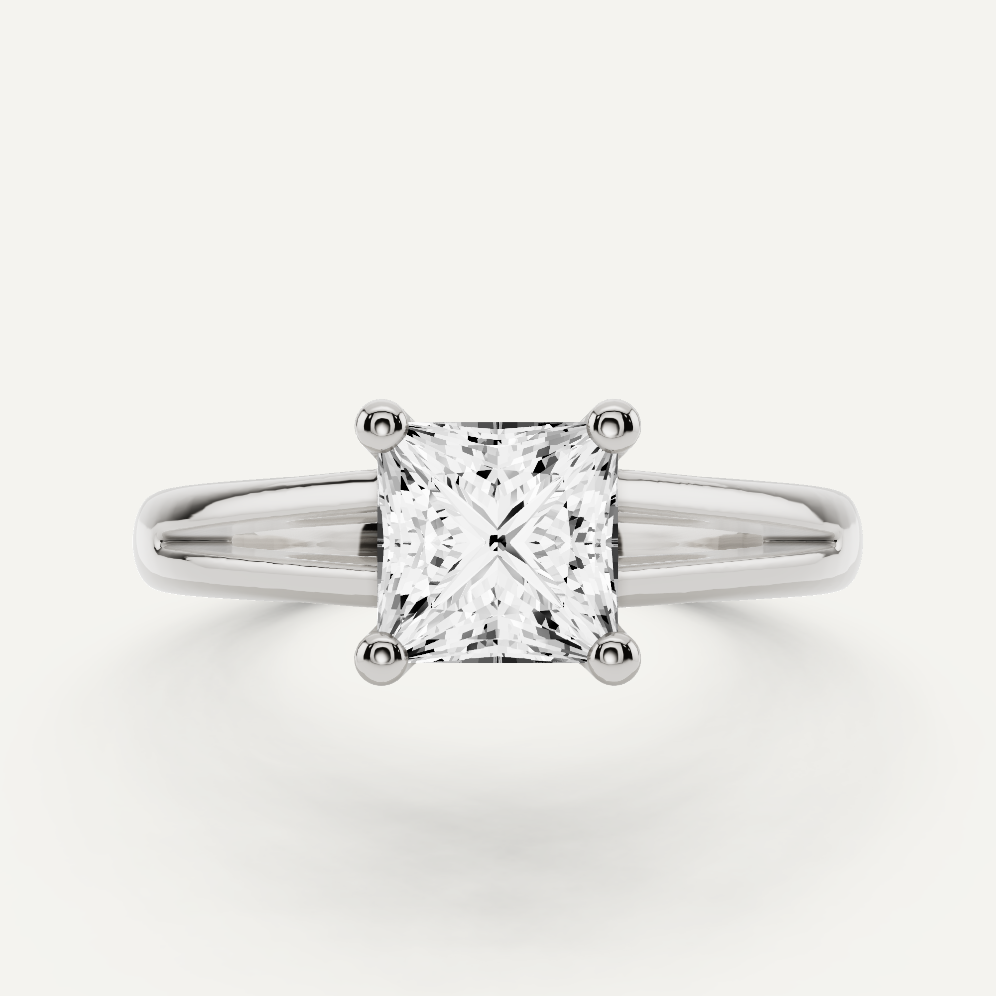 _main_image@SKU:R0464-LADP0100000PL #metal_platinum+origin_lab-grown+quality_g-si