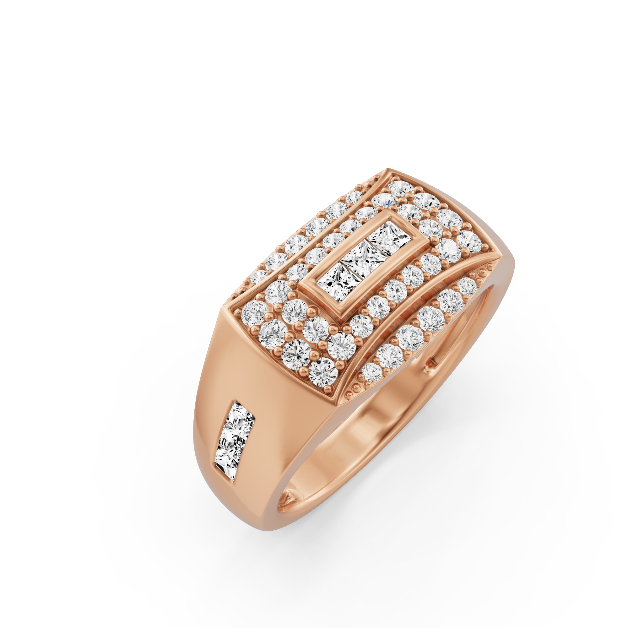 _roll_image@SKU:G4083-LADP01050004P #metal_10k-rose-gold+origin_lab-grown+quality_g-si