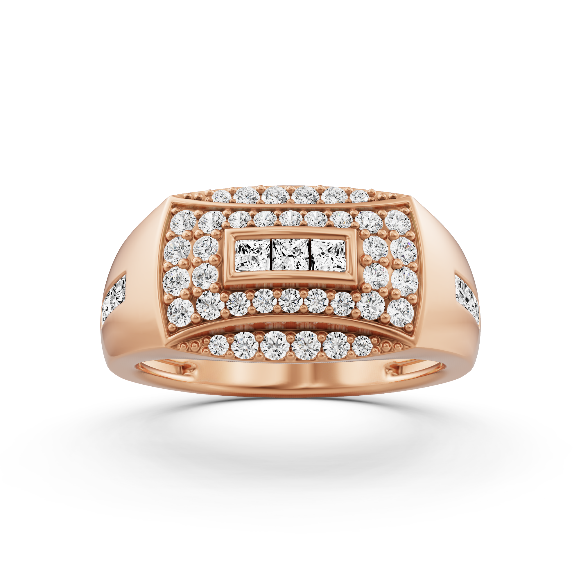 _main_image@SKU:G4083-LADP01050004P #metal_10k-rose-gold+origin_lab-grown+quality_g-si