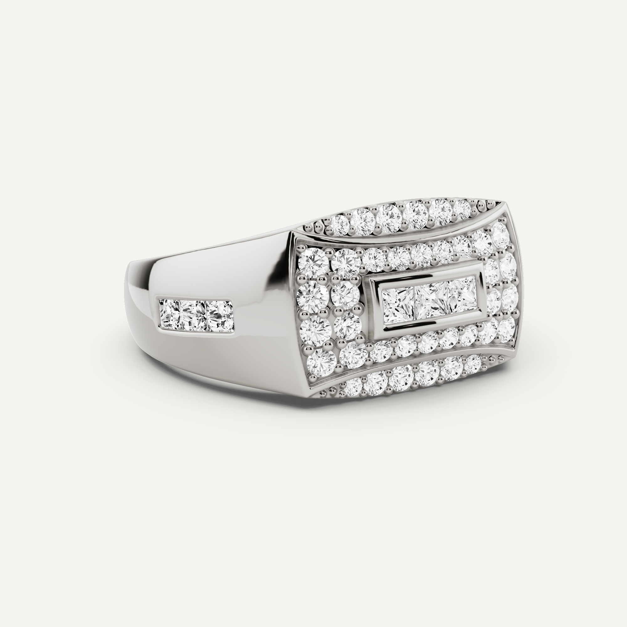 _roll_image@SKU:G4083-LADP01050004W #metal_10k-white-gold+origin_lab-grown+quality_g-si