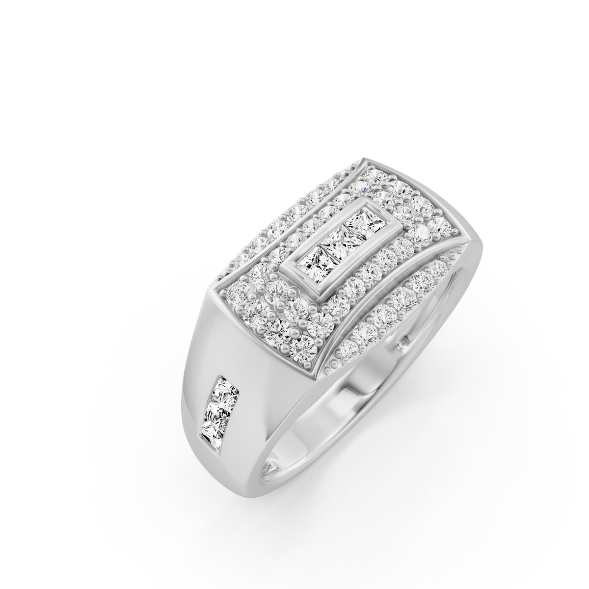 _roll_image@SKU:G4083-LADP01050004W #metal_10k-white-gold+origin_lab-grown+quality_g-si
