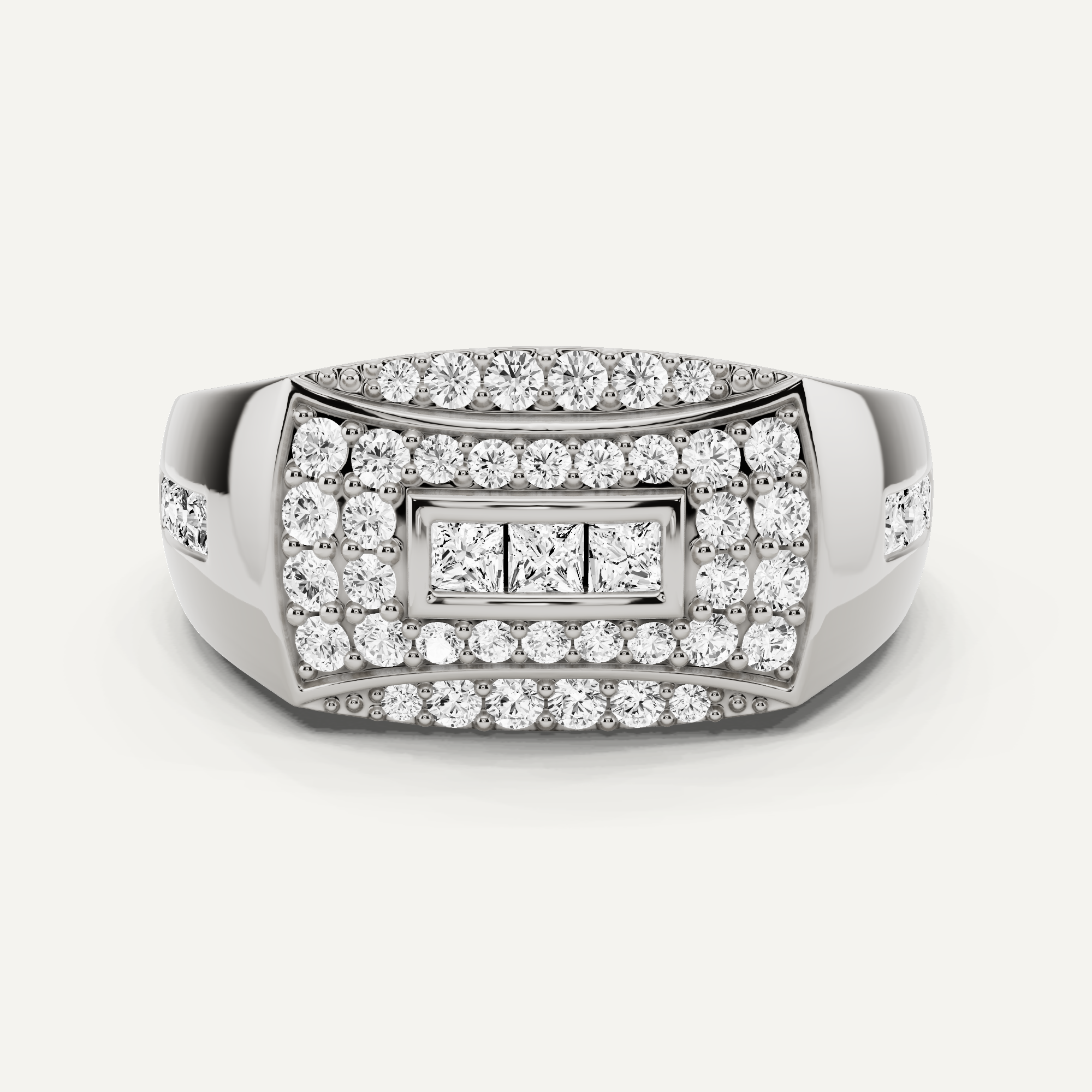 _main_image@SKU:G4083-LADP01050004W #metal_10k-white-gold+origin_lab-grown+quality_g-si