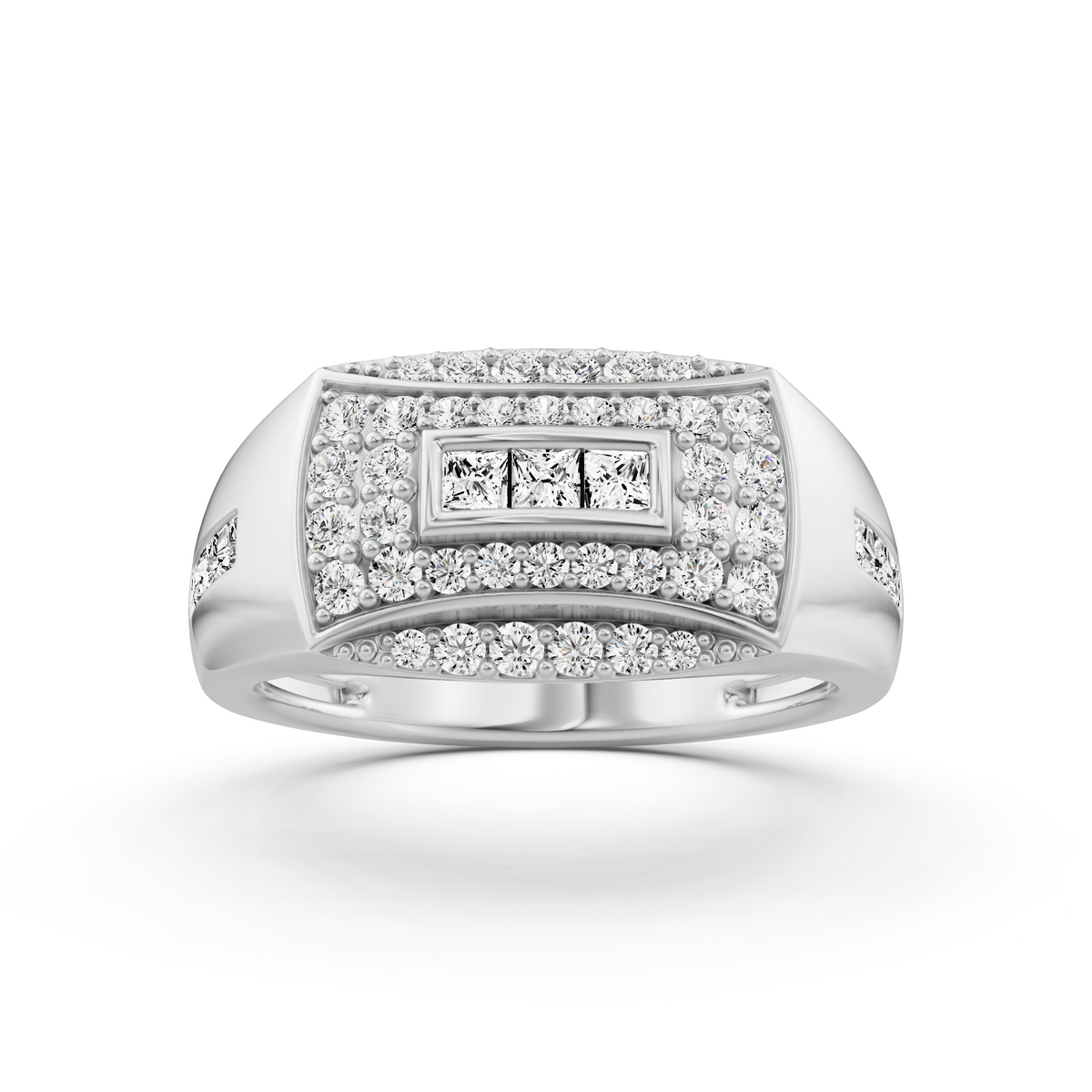 _main_image@SKU:G4083-LADP01050004W #metal_10k-white-gold+origin_lab-grown+quality_g-si