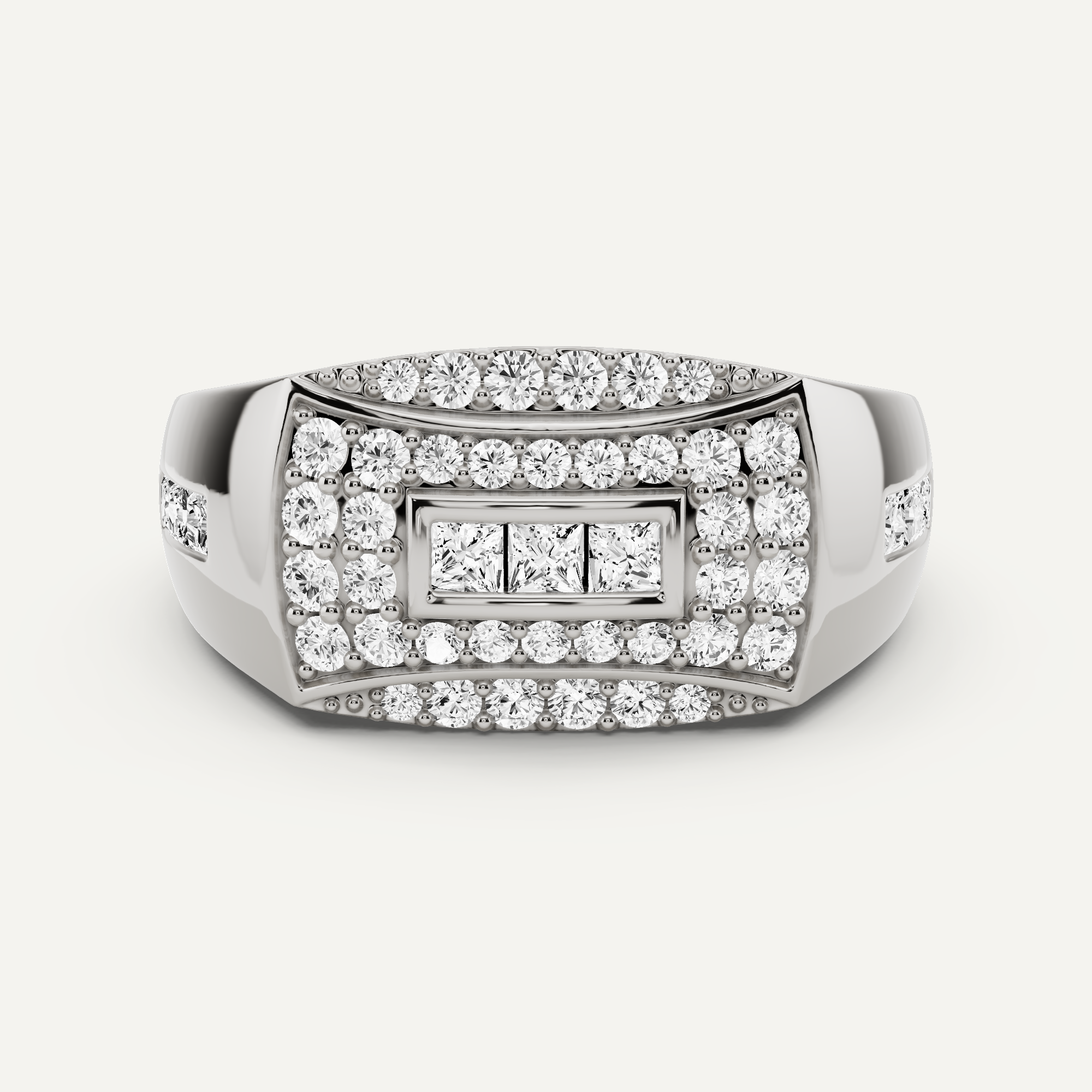 _main_image@SKU:G4083-LADP0105000DW #metal_silver+origin_lab-grown+quality_g-si