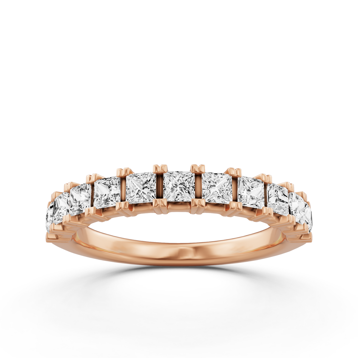 _main_image@SKU:W3545-LADP01070004P #metal_10k-rose-gold+origin_lab-grown+quality_g-si