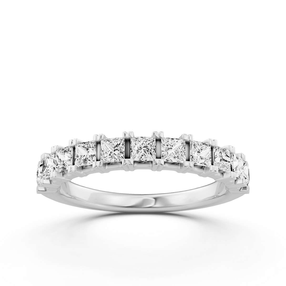 _main_image@SKU:W3545-LADP01070004W #metal_10k-white-gold+origin_lab-grown+quality_g-si