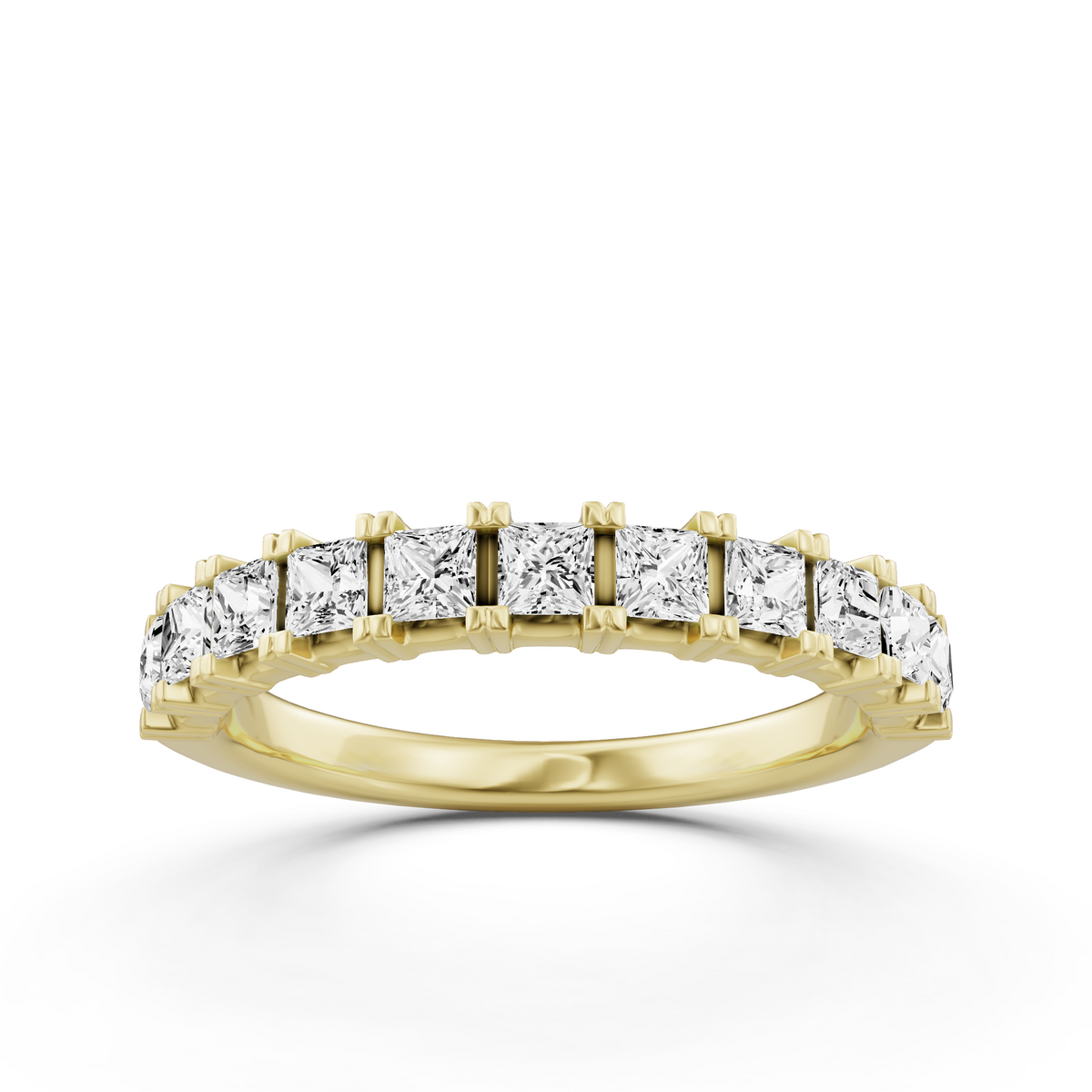 _main_image@SKU:W3545-LADP01070004Y #metal_10k-yellow-gold+origin_lab-grown+quality_g-si