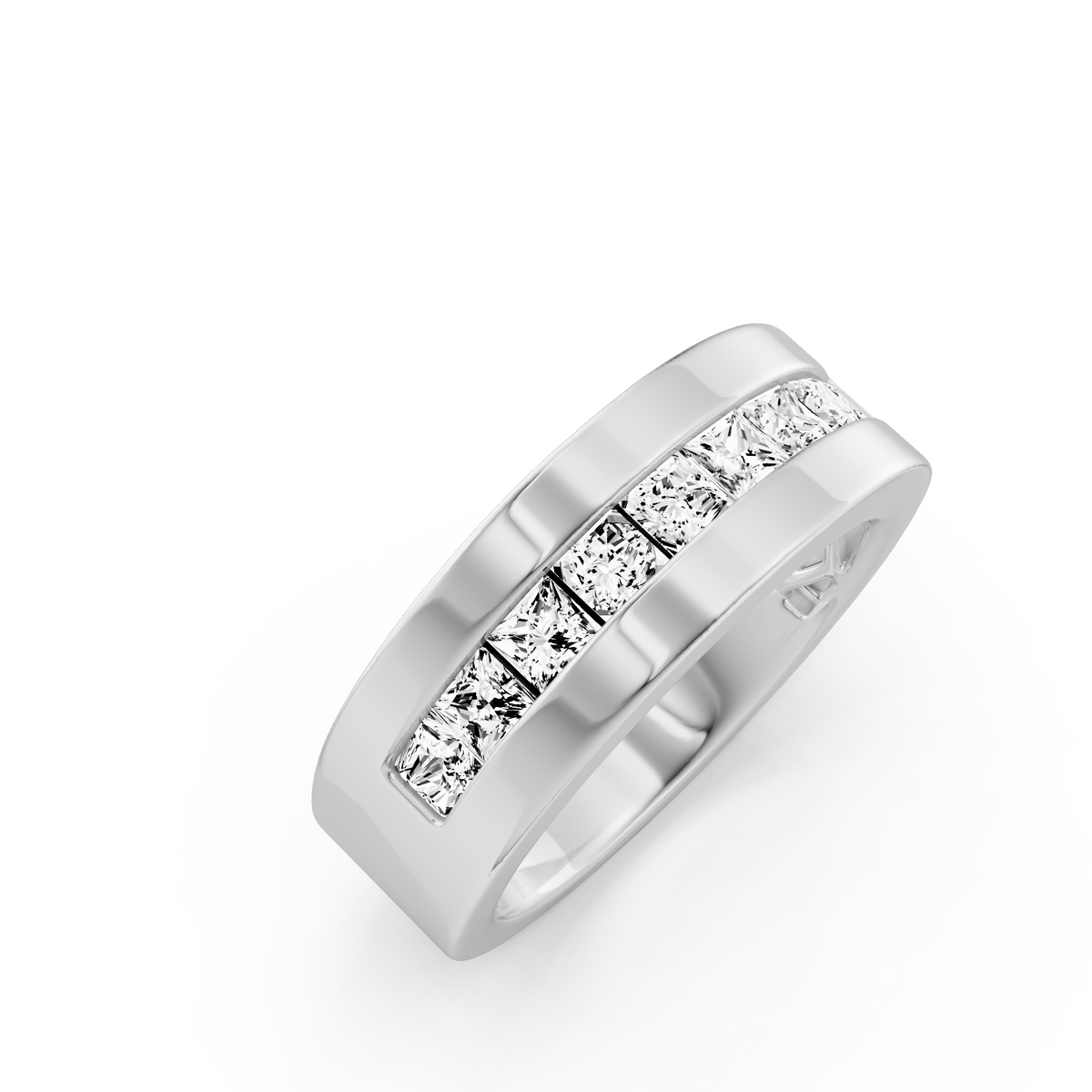 _roll_image@SKU:G7769-LADP01350004W #metal_10k-white-gold+origin_lab-grown+quality_g-si