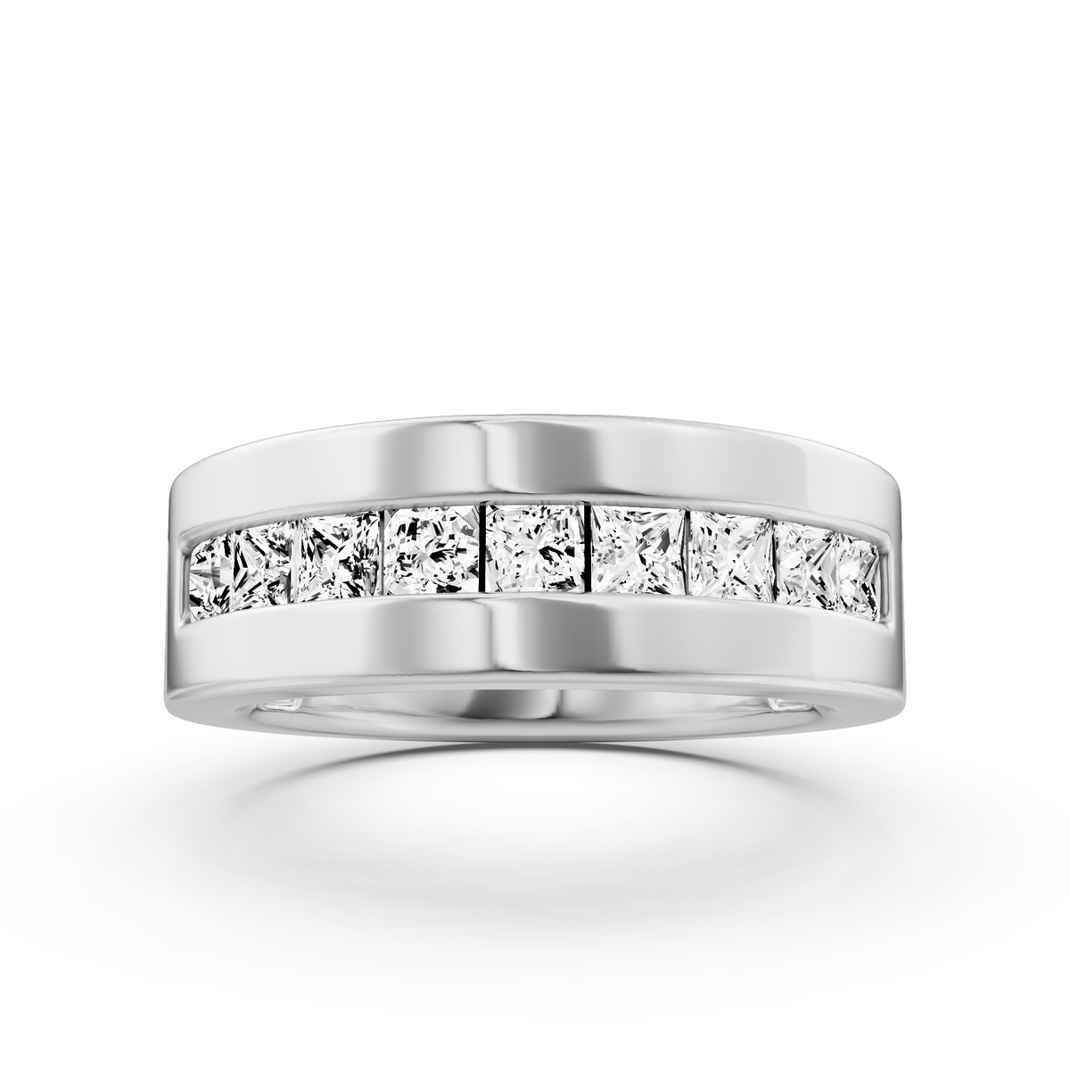 _main_image@SKU:G7769-LADP01350004W #metal_10k-white-gold+origin_lab-grown+quality_g-si
