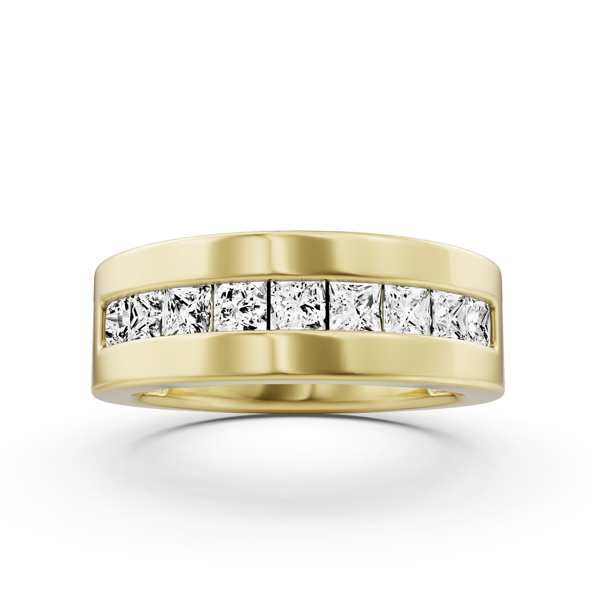 _main_image@SKU:G7769-LADP01350004Y #metal_10k-yellow-gold+origin_lab-grown+quality_g-si
