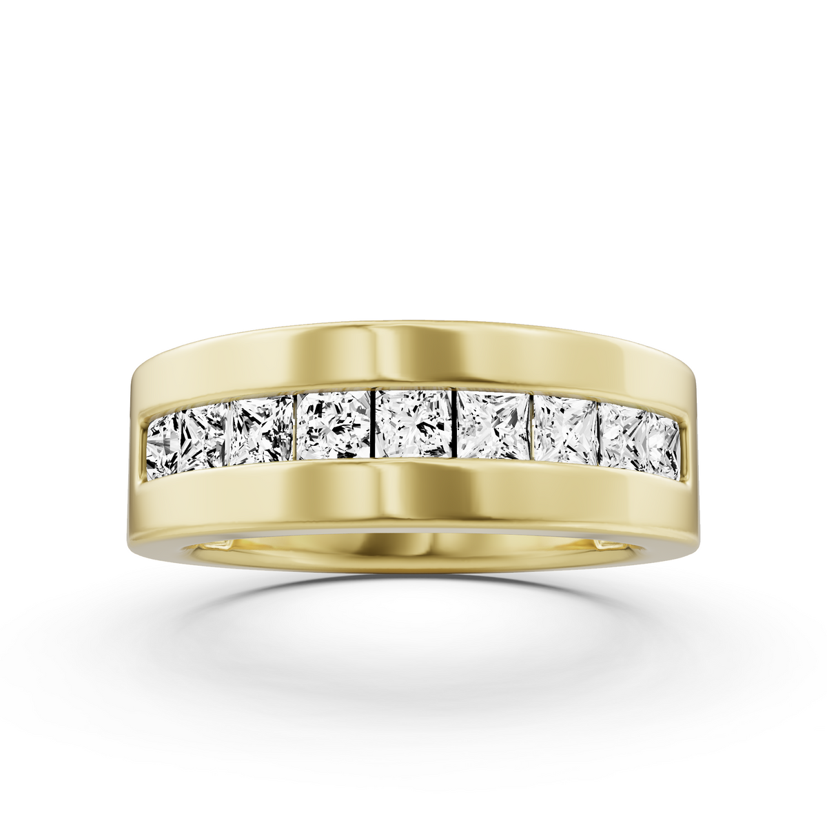 _main_image@SKU:G7769-LADP0135000DY #metal_14k-yellow-gold-vermeil+origin_lab-grown+quality_g-si