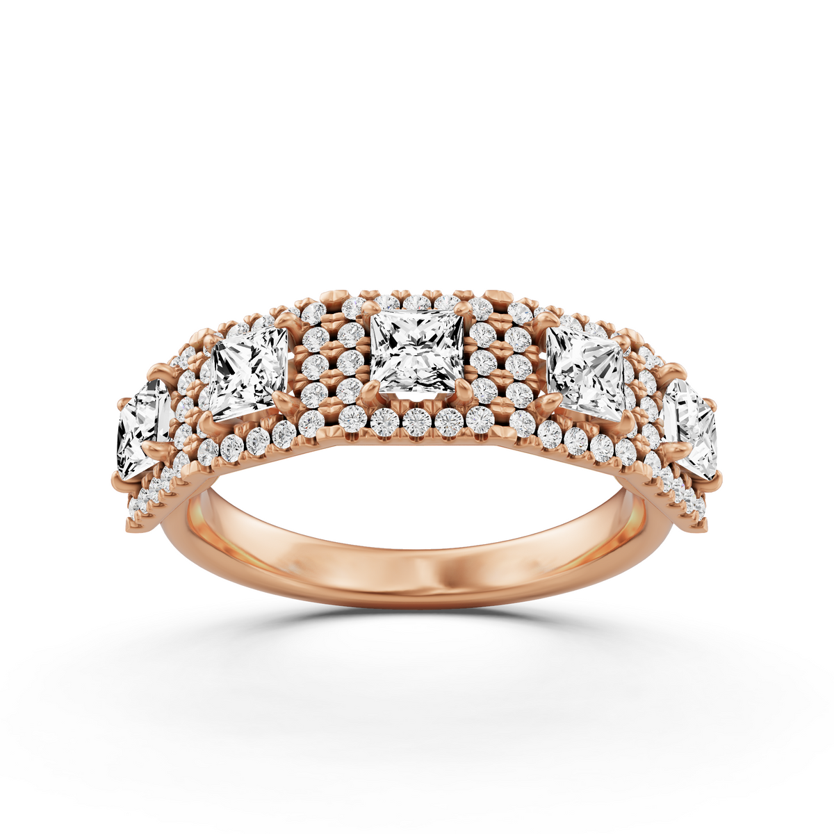 _main_image@SKU:F1107-LADP01360004P #metal_10k-rose-gold+origin_lab-grown+quality_g-si