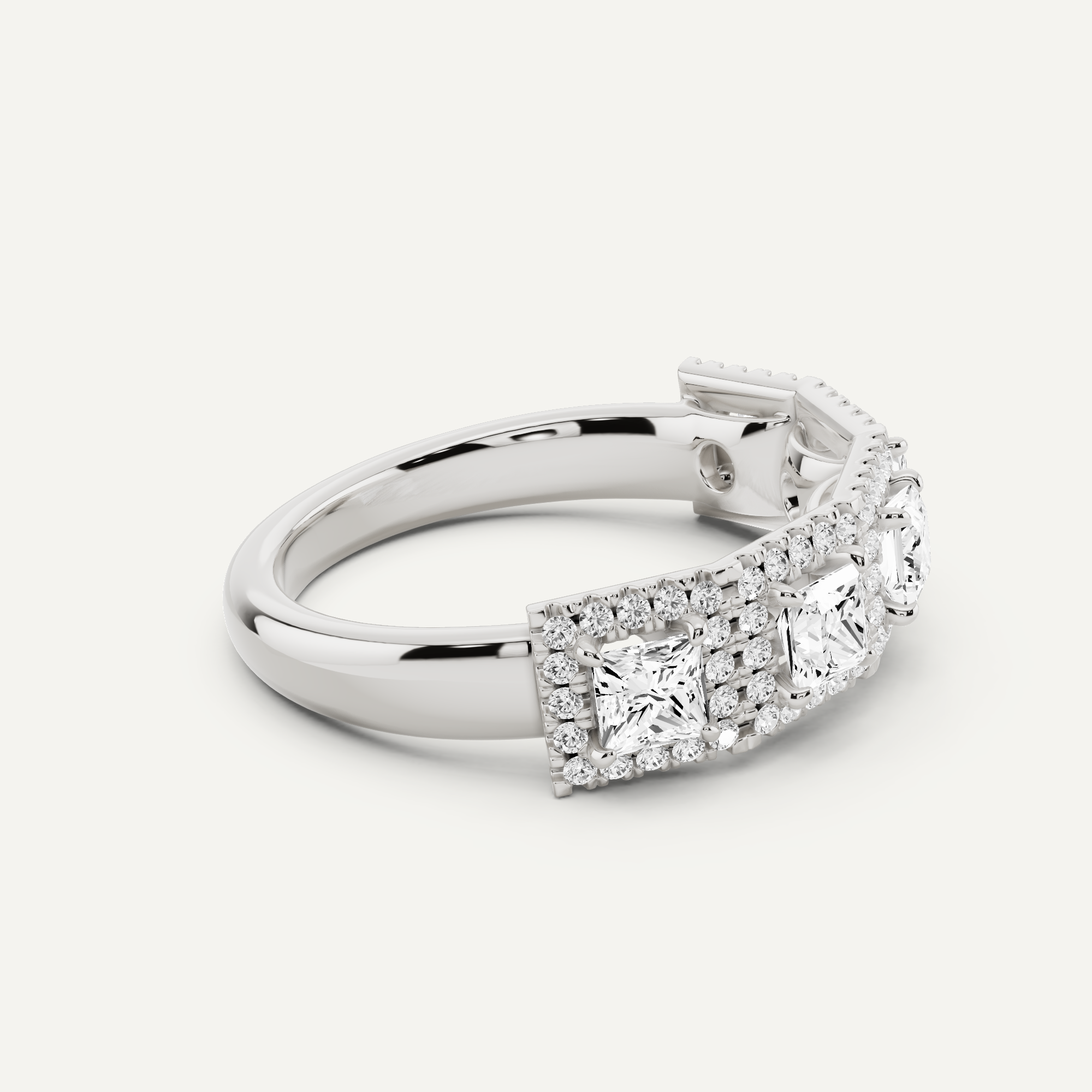 _roll_image@SKU:F1107-LADP01360004W #metal_10k-white-gold+origin_lab-grown+quality_g-si