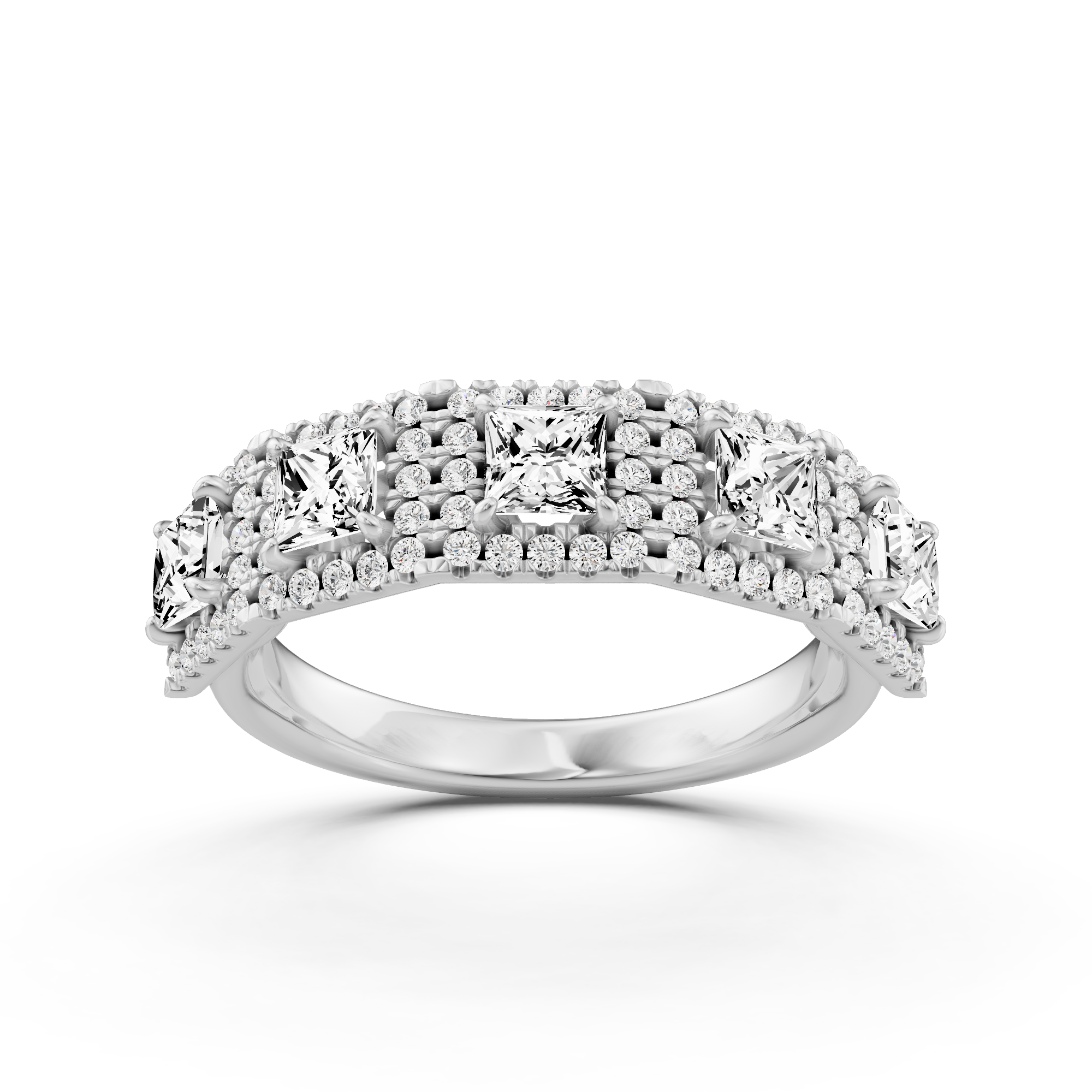 _main_image@SKU:F1107-LADP01360004W #metal_10k-white-gold+origin_lab-grown+quality_g-si