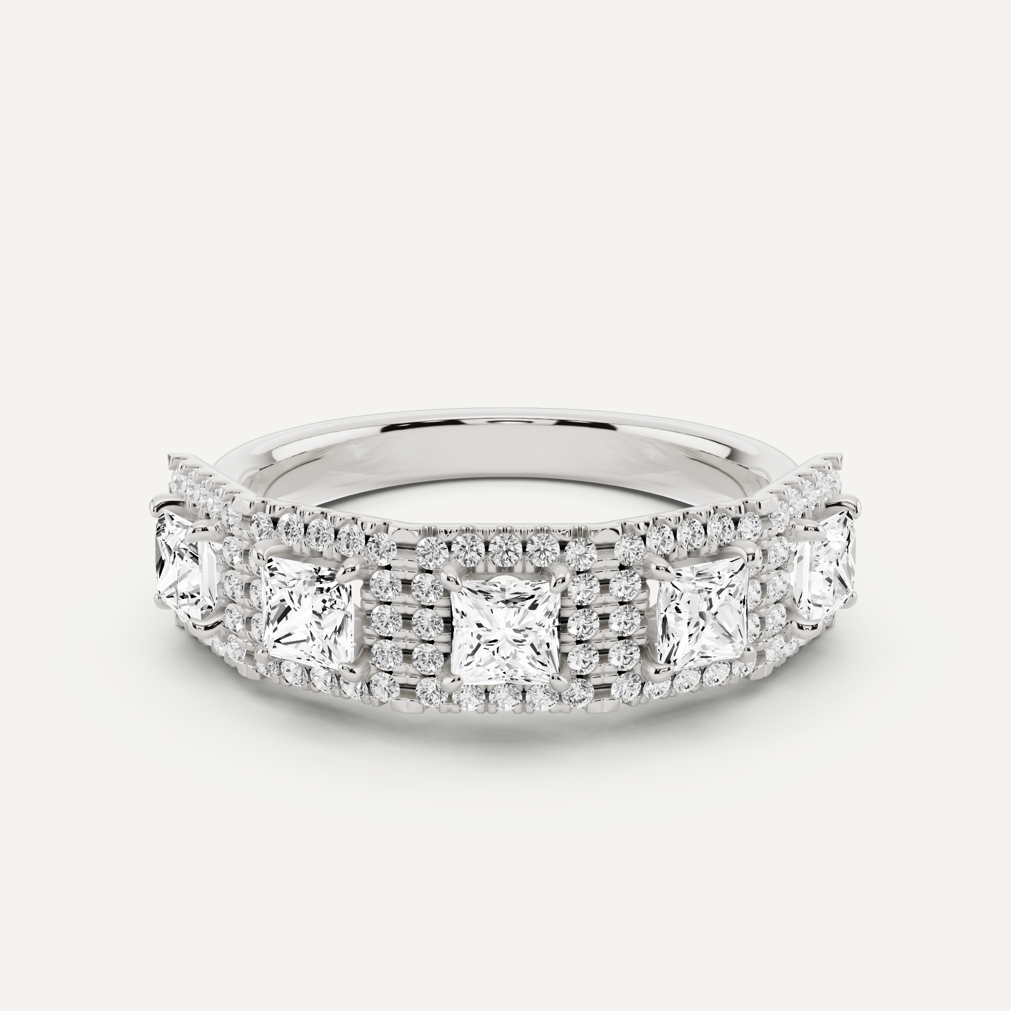 _main_image@SKU:F1107-LADP01360004W #metal_10k-white-gold+origin_lab-grown+quality_g-si