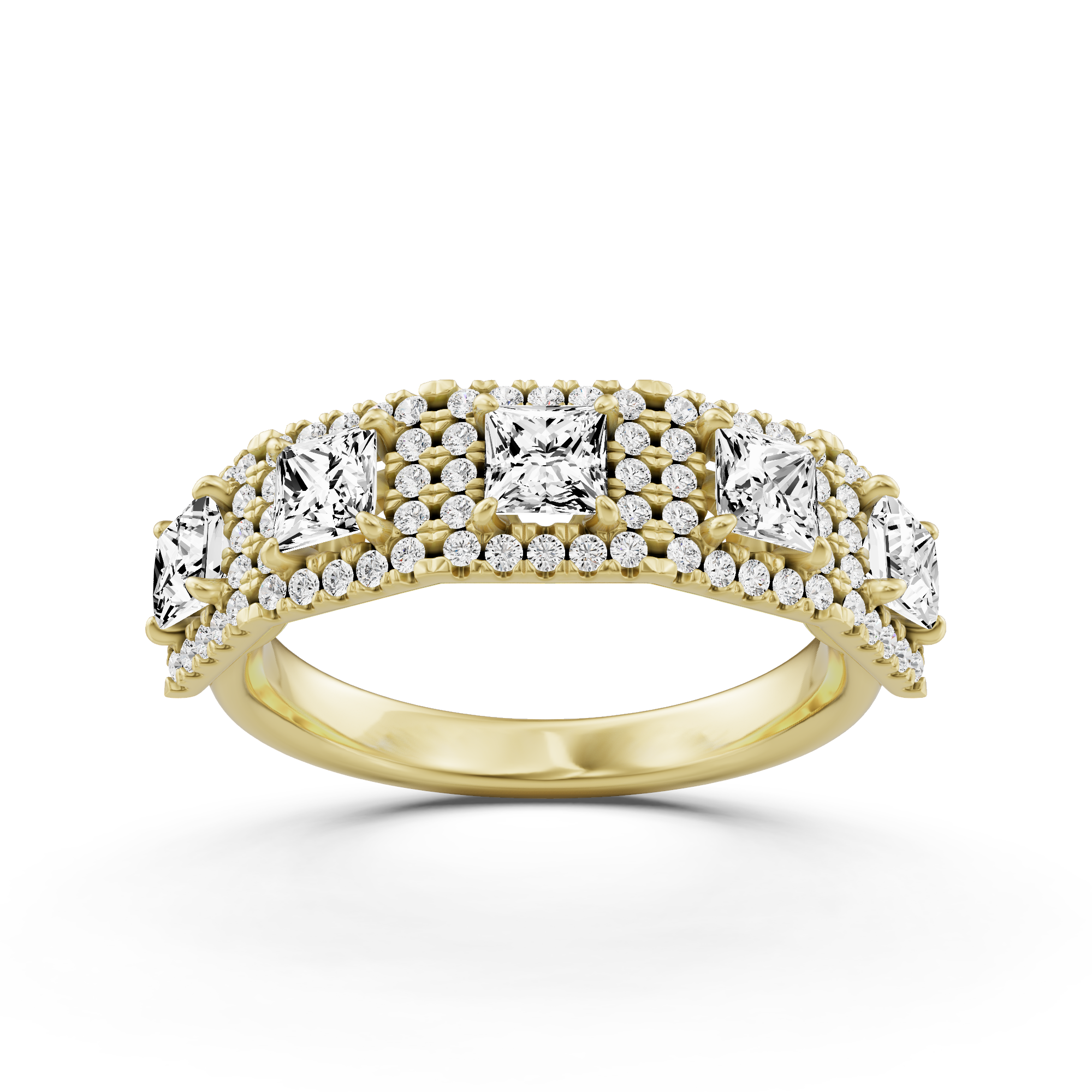 _main_image@SKU:F1107-LADP01360004Y #metal_10k-yellow-gold+origin_lab-grown+quality_g-si