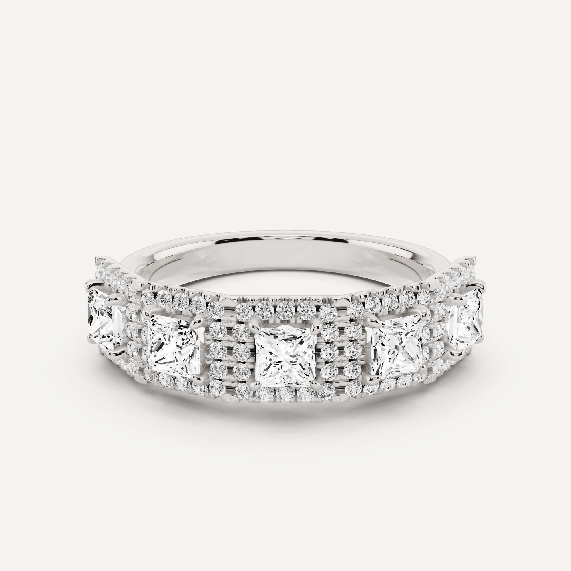 _main_image@SKU:F1107-LADP0136000DW #metal_silver+origin_lab-grown+quality_g-si