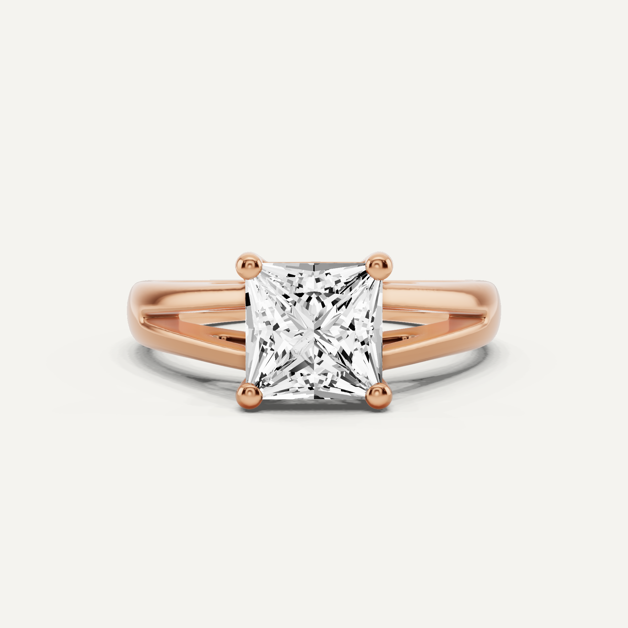 _main_image@SKU:R0466-LADP01500004P #metal_14k-rose-gold+origin_lab-grown+quality_g-si