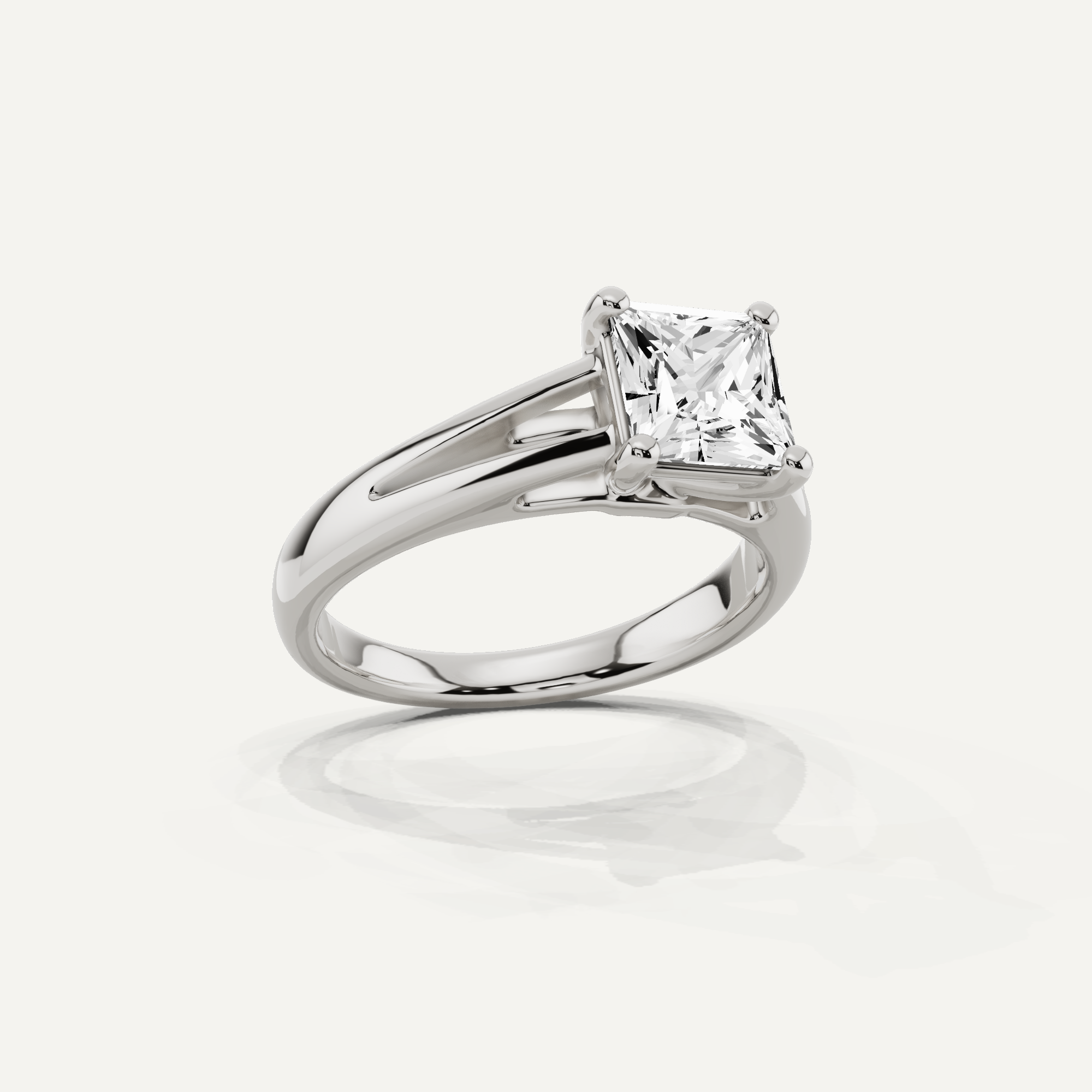 _roll_image@SKU:R0466-LADP01500004W #metal_14k-white-gold+origin_lab-grown+quality_g-si