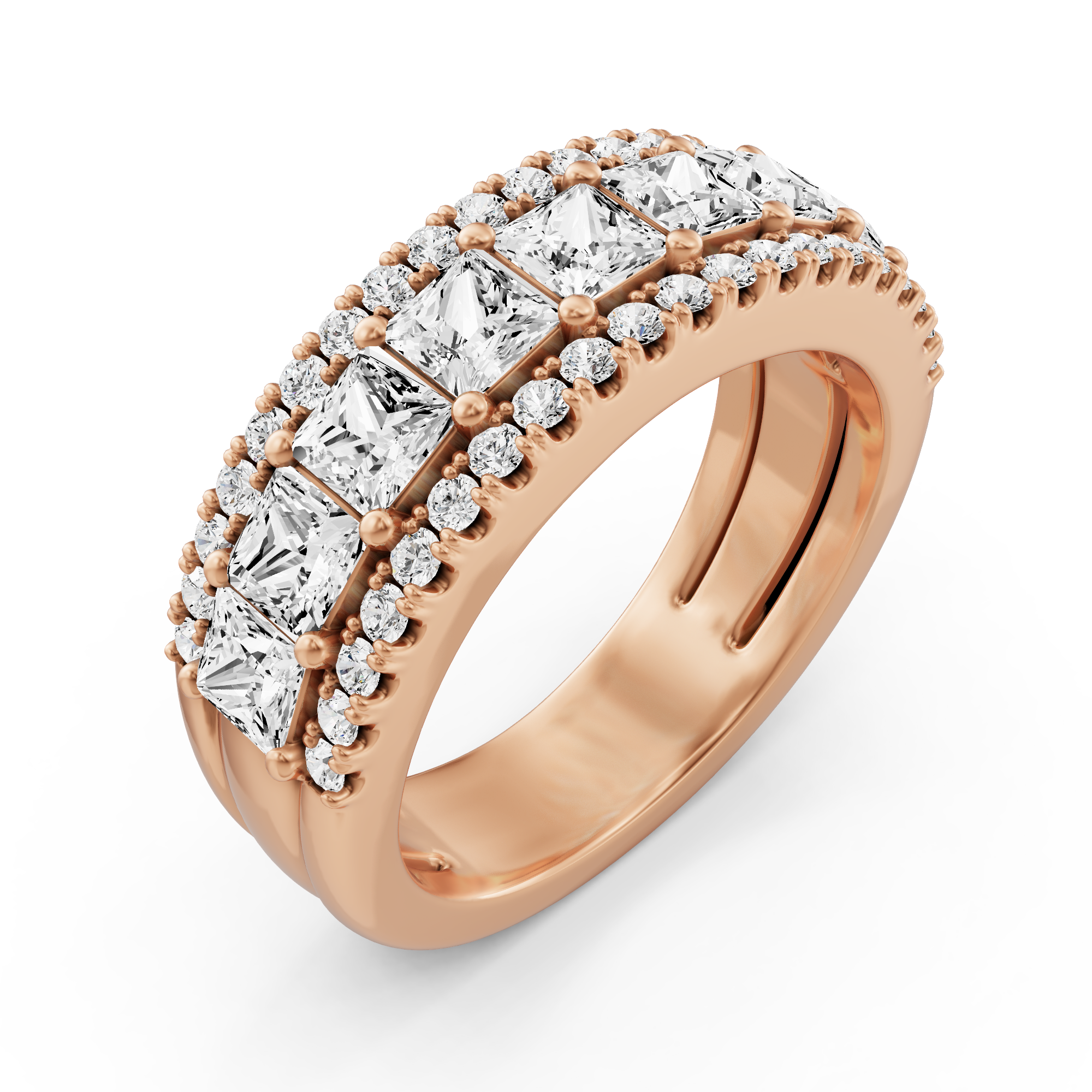 _roll_image@SKU:W4156-LADP01820004P #metal_10k-rose-gold+origin_lab-grown+quality_g-si