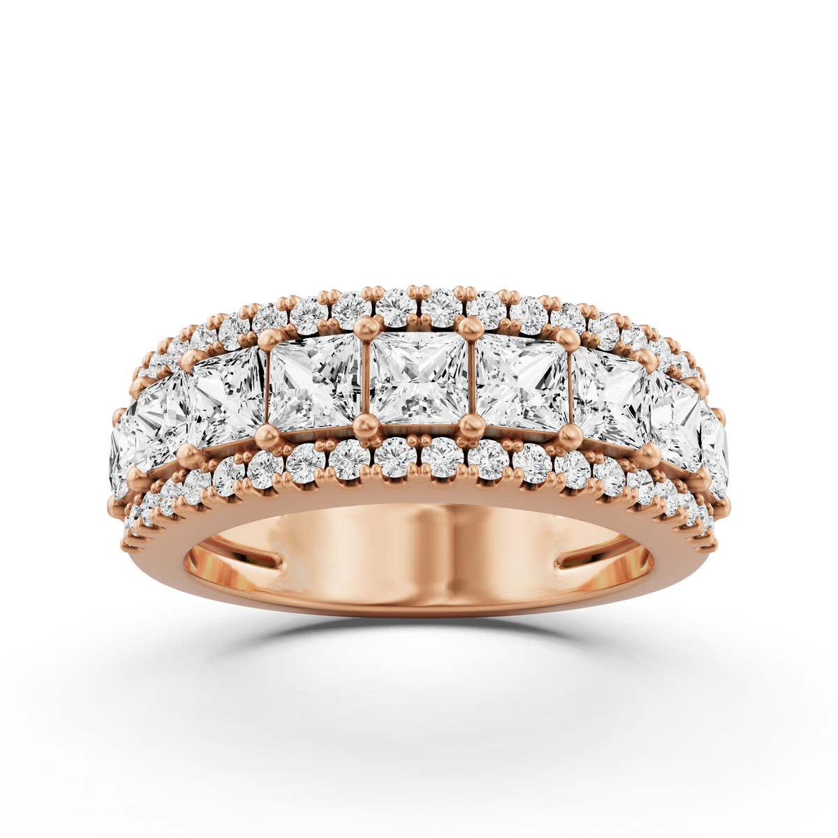 _main_image@SKU:W4156-LADP01820004P #metal_10k-rose-gold+origin_lab-grown+quality_g-si