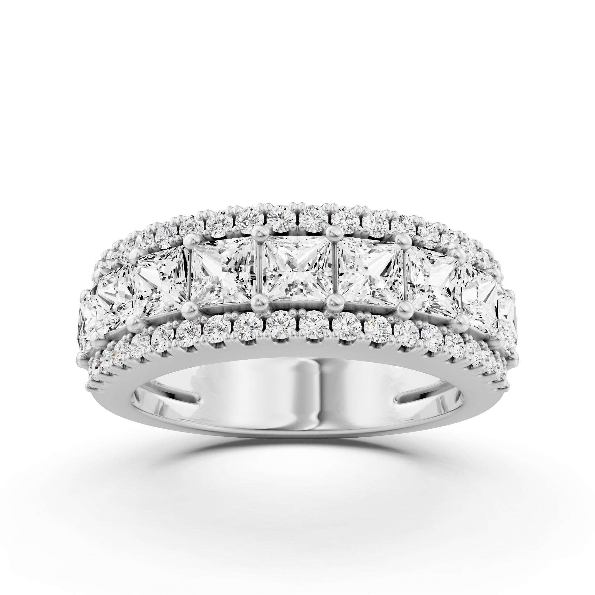 _main_image@SKU:W4156-LADP01820004W #metal_10k-white-gold+origin_lab-grown+quality_g-si