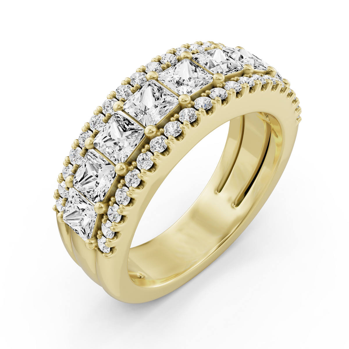 _roll_image@SKU:W4156-LADP01820004Y #metal_10k-yellow-gold+origin_lab-grown+quality_g-si