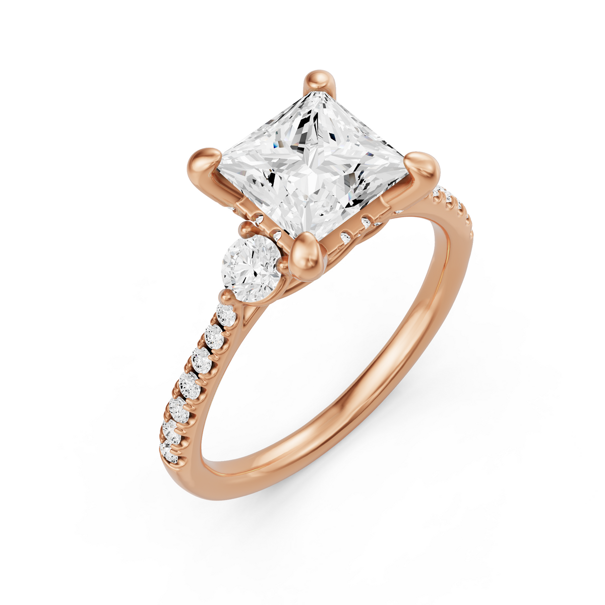 _roll_image@SKU:R1943-LADP02000004P #metal_10k-rose-gold+origin_lab-grown+quality_g-si