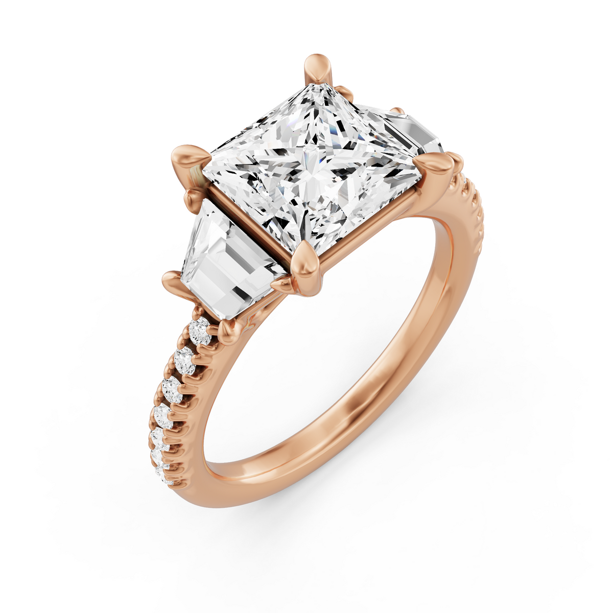 _roll_image@SKU:R1112-LADP02000004P #metal_10k-rose-gold+origin_lab-grown+quality_g-si