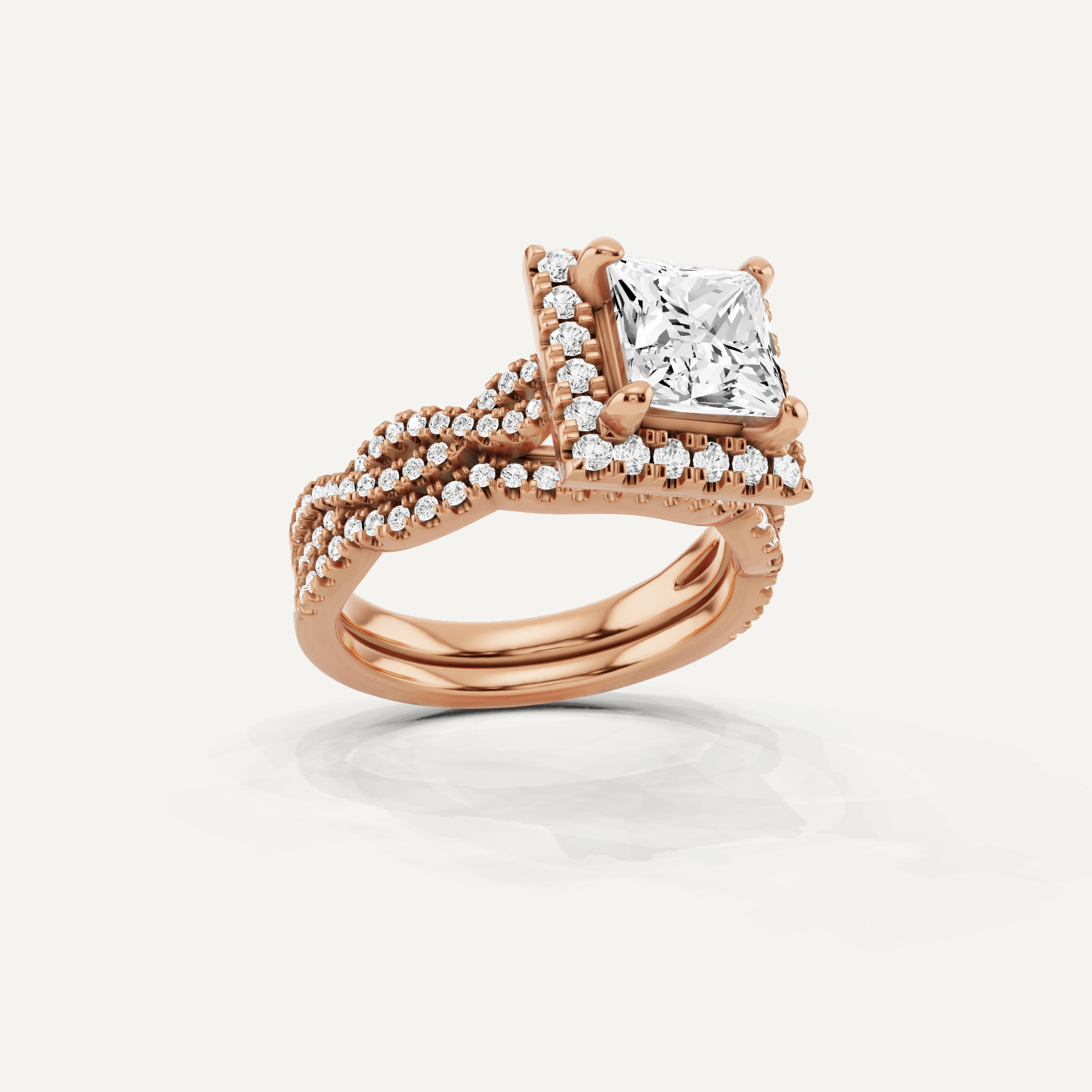 _roll_image@SKU:D7669-LADP02000004P #metal_10k-rose-gold+origin_lab-grown+quality_g-si