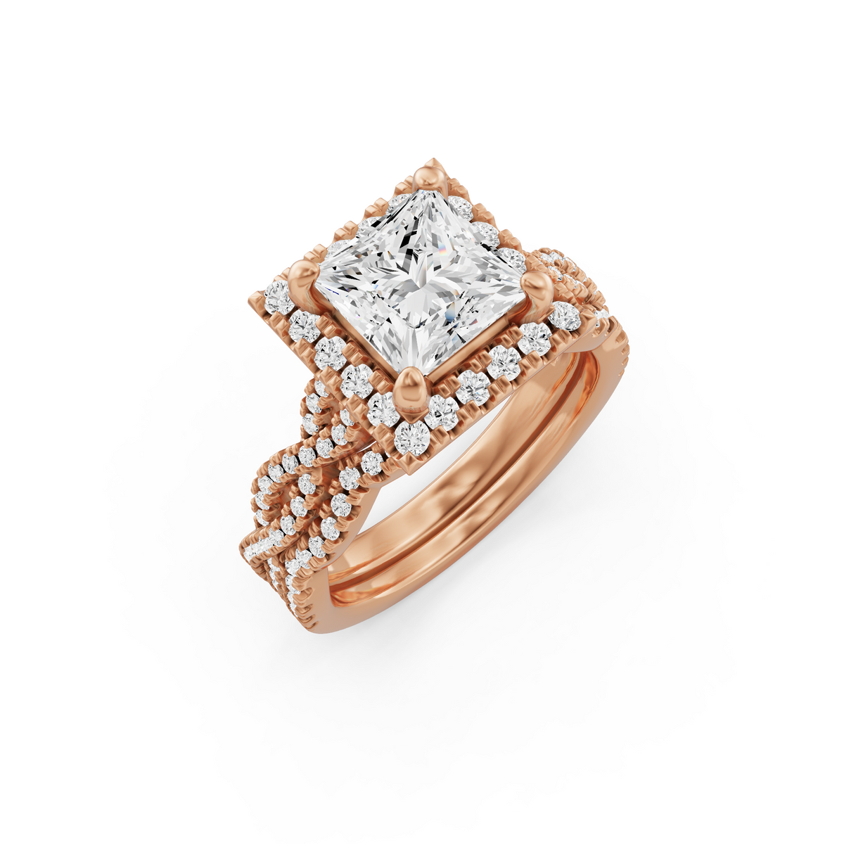 _roll_image@SKU:D7669-LADP02000004P #metal_10k-rose-gold+origin_lab-grown+quality_g-si