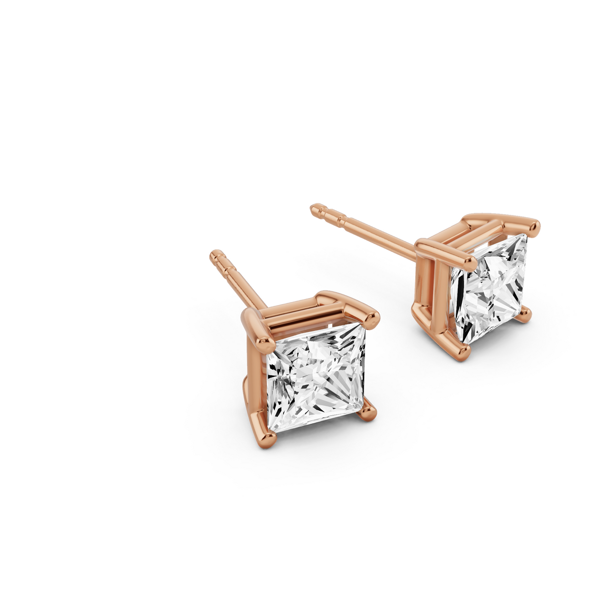 _roll_image@SKU:E1979-LADP02000004P #metal_14k-rose-gold+origin_lab-grown+quality_g-si
