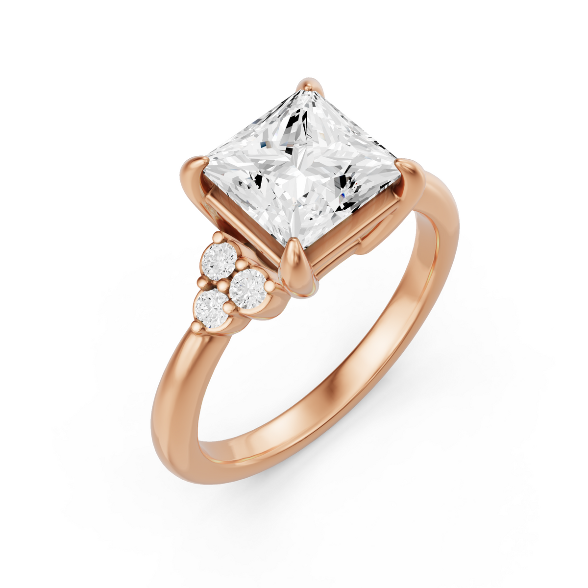 _roll_image@SKU:R0331-LADP02000004P #metal_10k-rose-gold+origin_lab-grown+quality_g-si