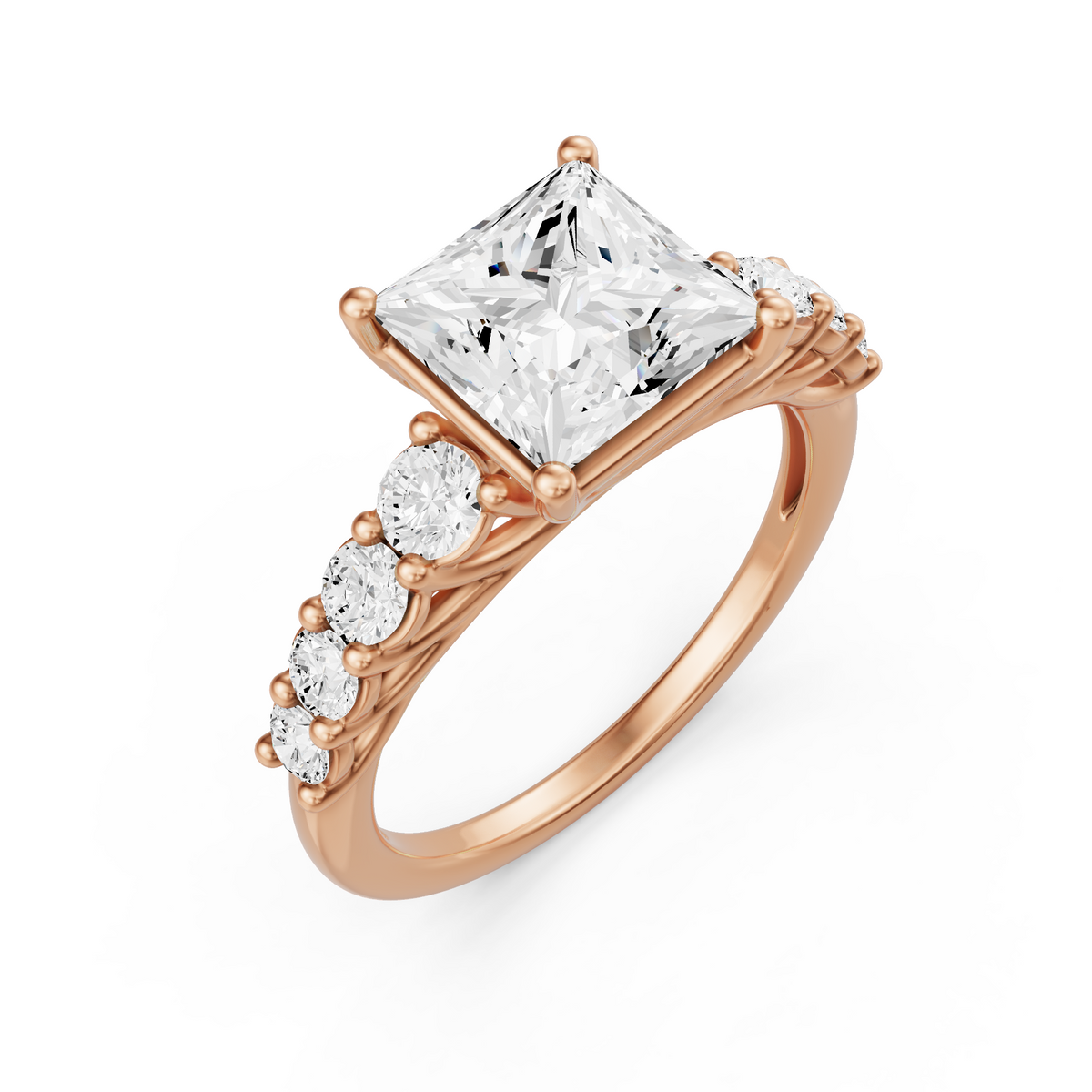 _roll_image@SKU:R0327-LADP02000004P #metal_10k-rose-gold+origin_lab-grown+quality_g-si