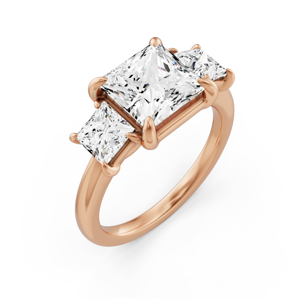 _roll_image@SKU:R1240-LADP02000004P #metal_10k-rose-gold+origin_lab-grown+quality_g-si