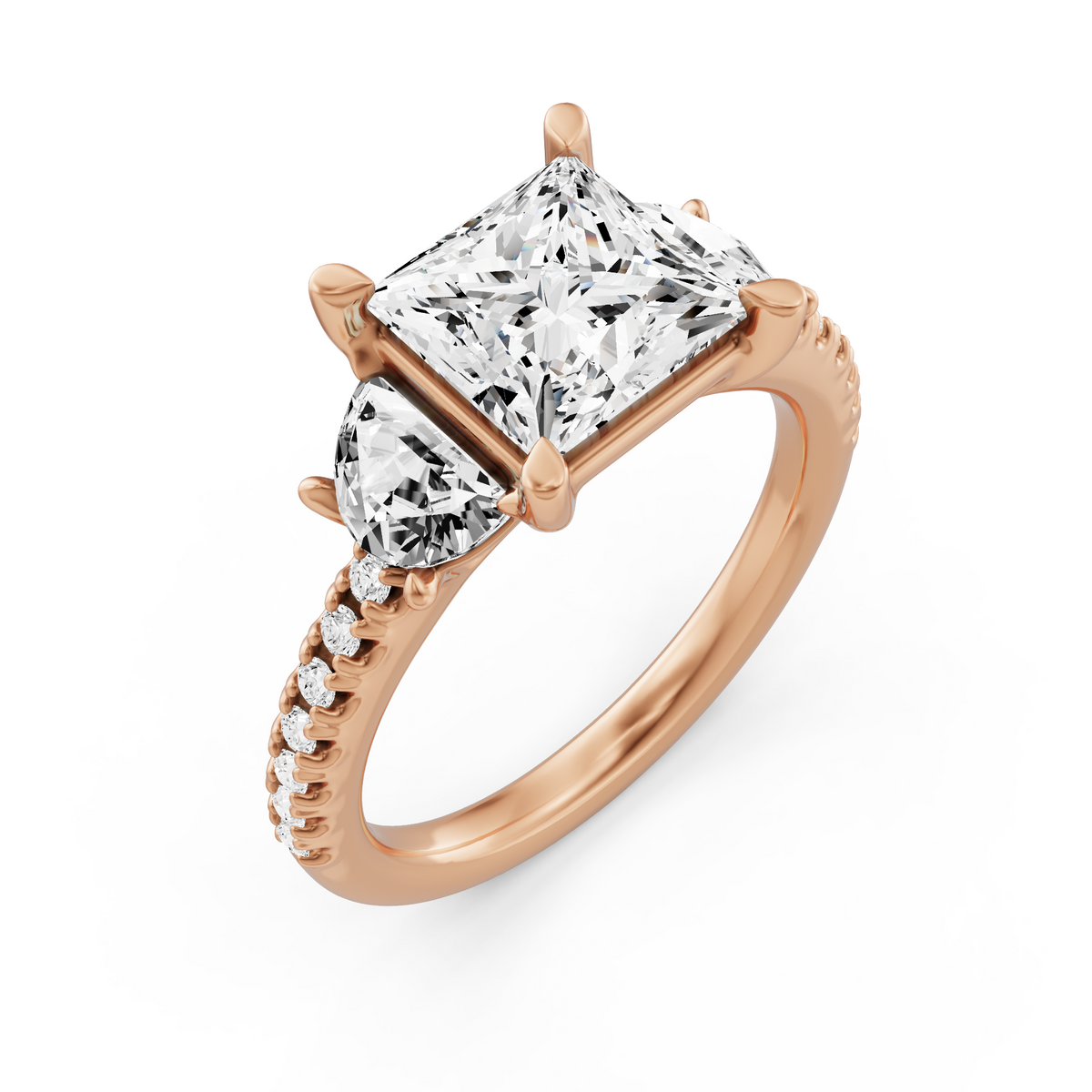 _roll_image@SKU:R6001-LADP02000004P #metal_10k-rose-gold+origin_lab-grown+diamond-quality_g-si+