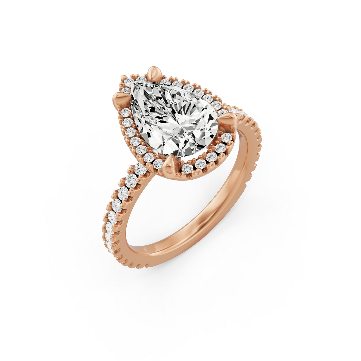 _roll_image@SKU:R7885-LADP02000004P #metal_10k-rose-gold+origin_lab-grown+quality_g-si