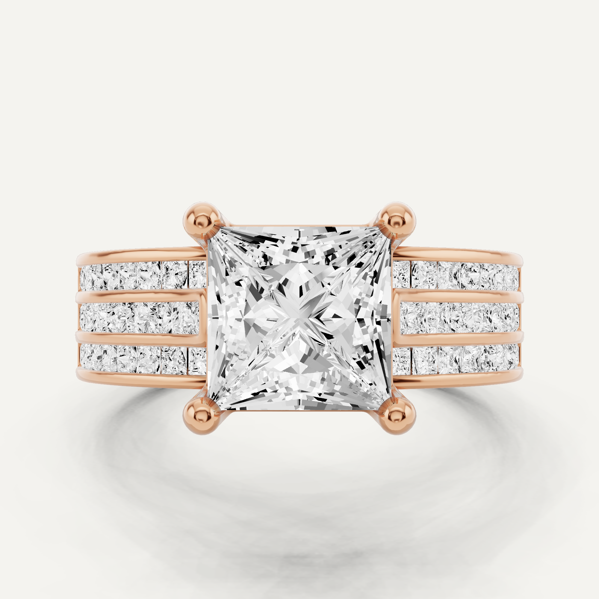 _main_image@SKU:R1195-LADP02000004P #metal_10k-rose-gold+origin_lab-grown+quality_g-si