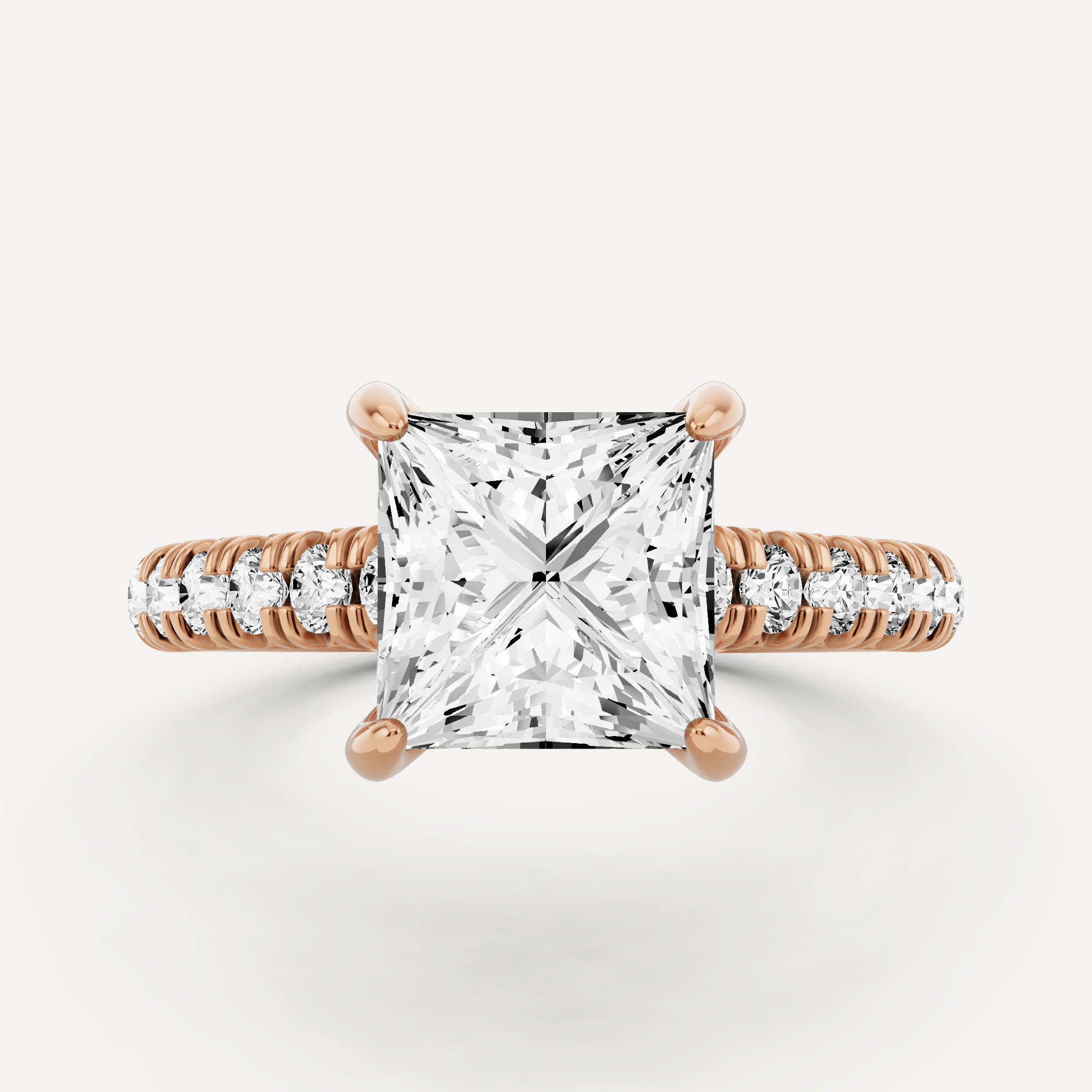_main_image@SKU:R5118-LADP02000004P #metal_10k-rose-gold+origin_lab-grown+diamond-quality_g-si+