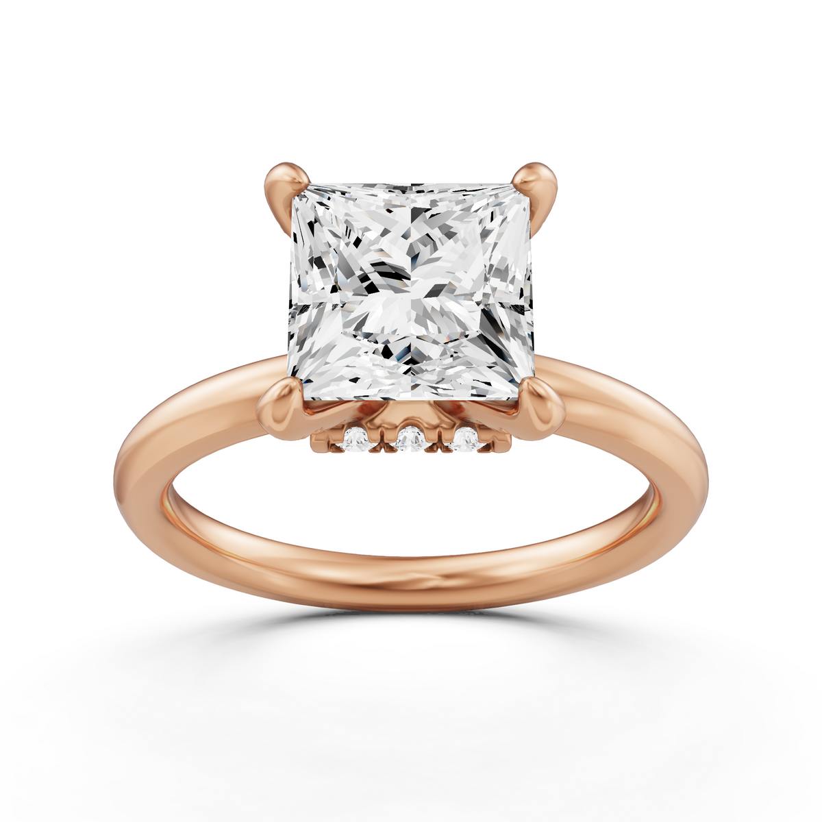 _main_image@SKU:R7604-LADP02000004P #diamond-quality_g-si+metal_10k-rose-gold+origin_lab-grown+