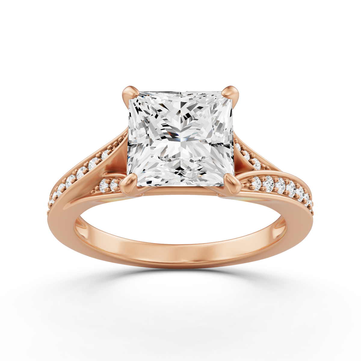 _main_image@SKU:R1027-LADP02000004P #metal_10k-rose-gold+origin_lab-grown+quality_g-si