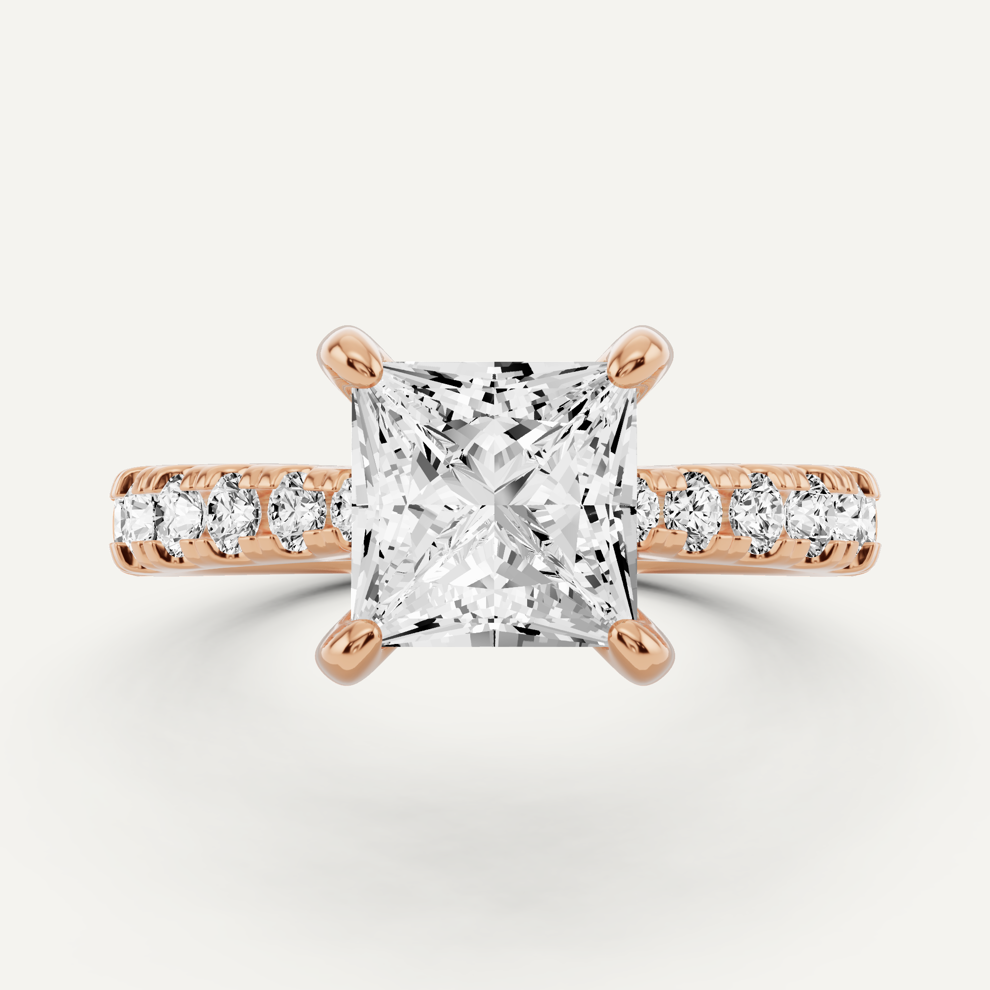 _main_image@SKU:R7847-LADP02000004P #metal_10k-rose-gold+origin_lab-grown+quality_g-si
