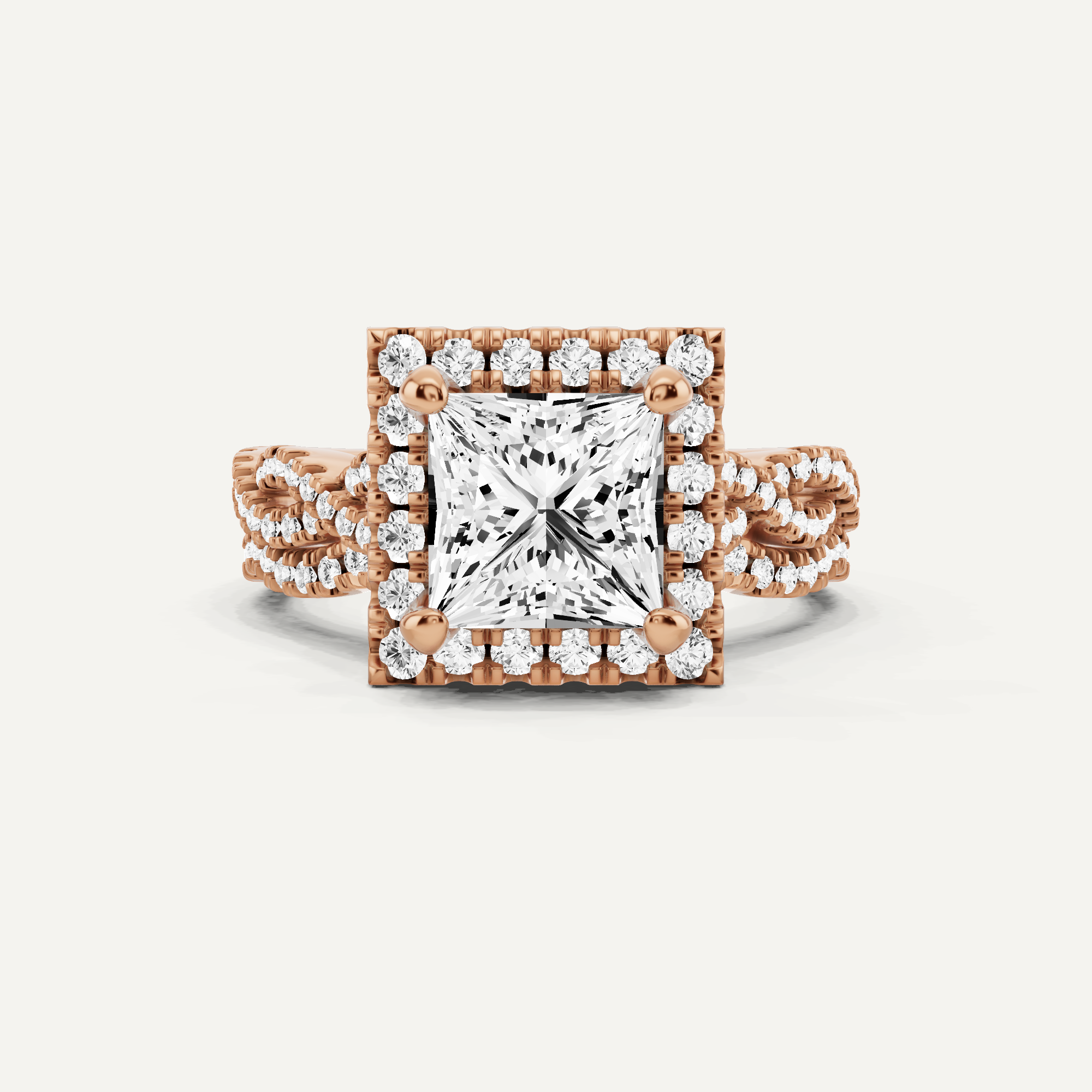_main_image@SKU:D7669-LADP02000004P #metal_10k-rose-gold+origin_lab-grown+quality_g-si