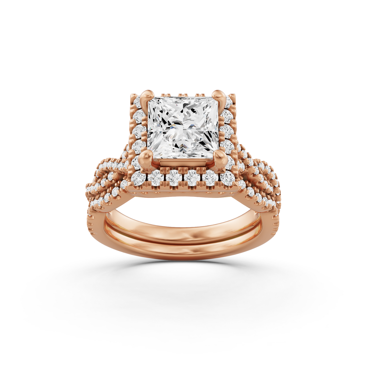 _main_image@SKU:D7669-LADP02000004P #metal_10k-rose-gold+origin_lab-grown+quality_g-si