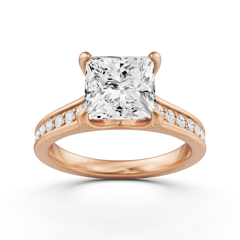 _main_image@SKU:R0323-LADP02000004P #metal_10k-rose-gold+origin_lab-grown+quality_g-si