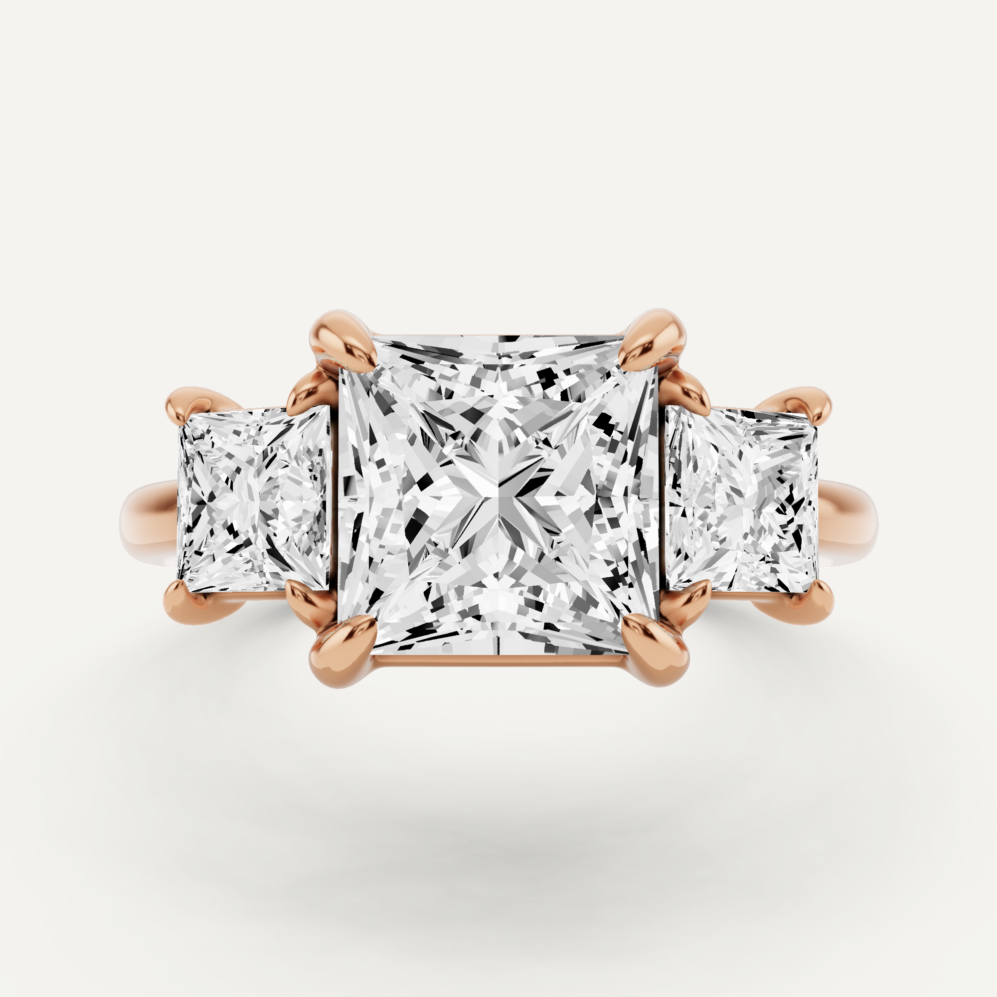 _main_image@SKU:R1240-LADP02000004P #metal_10k-rose-gold+origin_lab-grown+quality_g-si