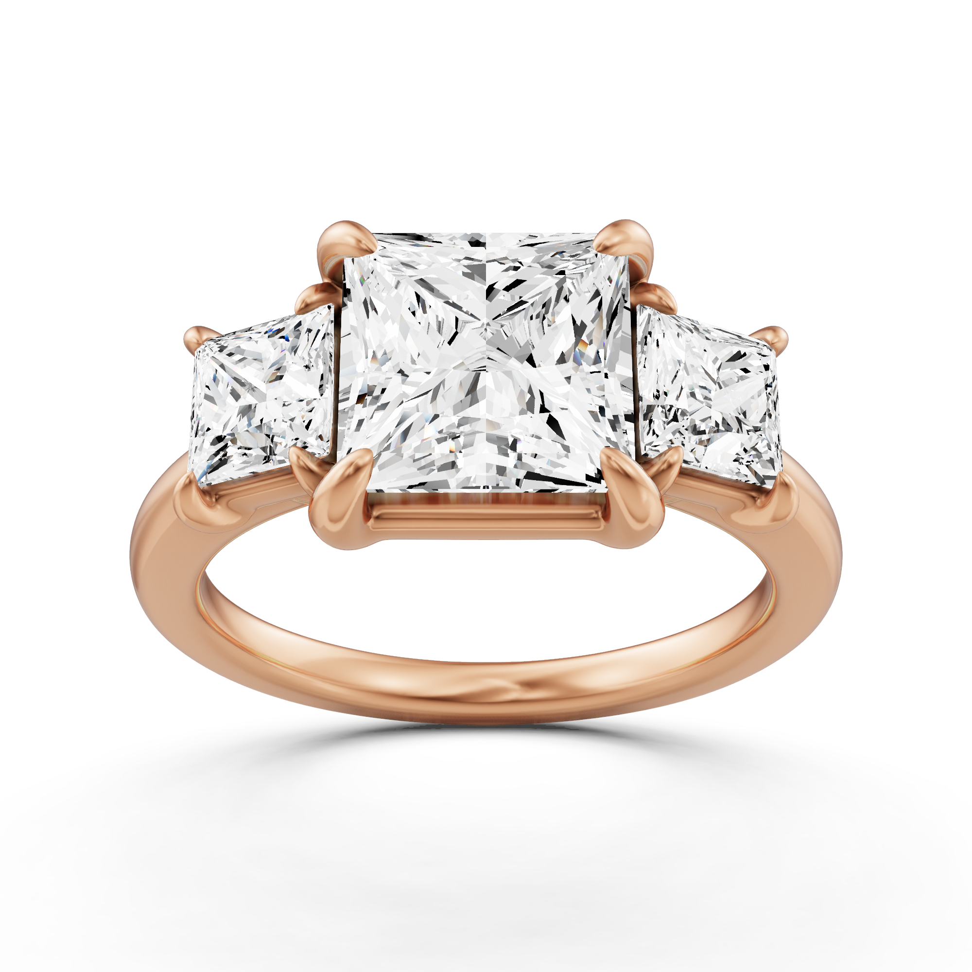 _main_image@SKU:R1240-LADP02000004P #metal_10k-rose-gold+origin_lab-grown+quality_g-si
