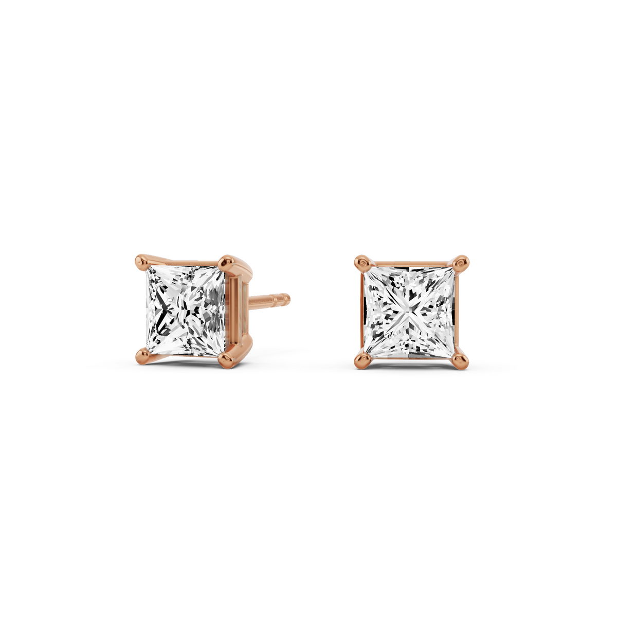 _main_image@SKU:E1979-LADP02000004P #metal_14k-rose-gold+origin_lab-grown+quality_g-si
